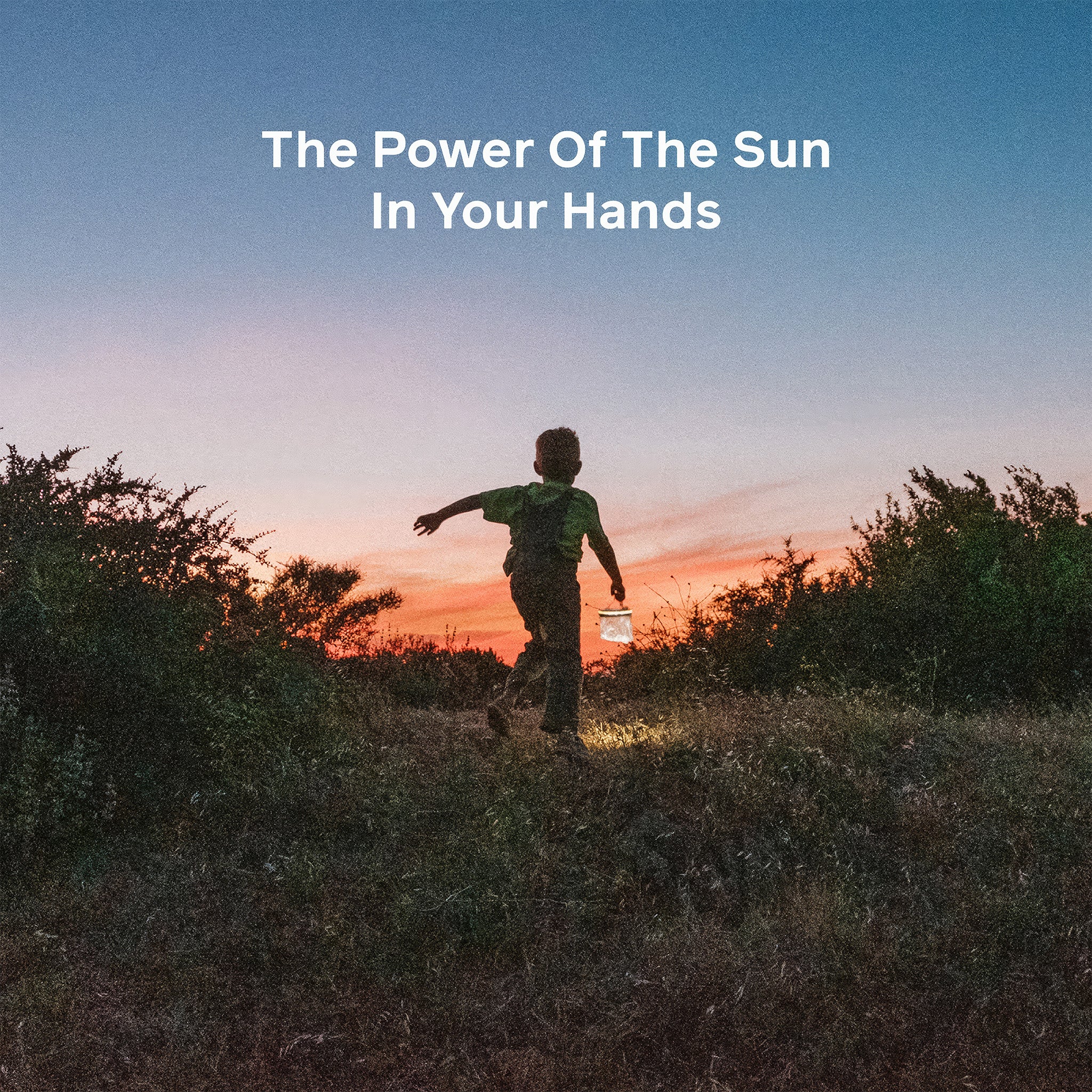 Luci Original Clear | Güneş Enerjili Şişirilebilir Fener