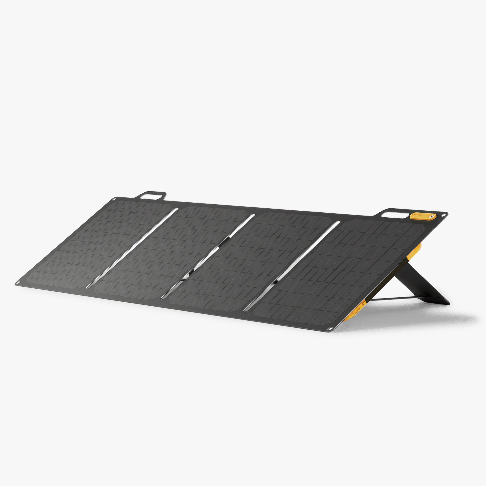 SolarPanel 100 | Katlanabilir 100 W Güneş Paneli