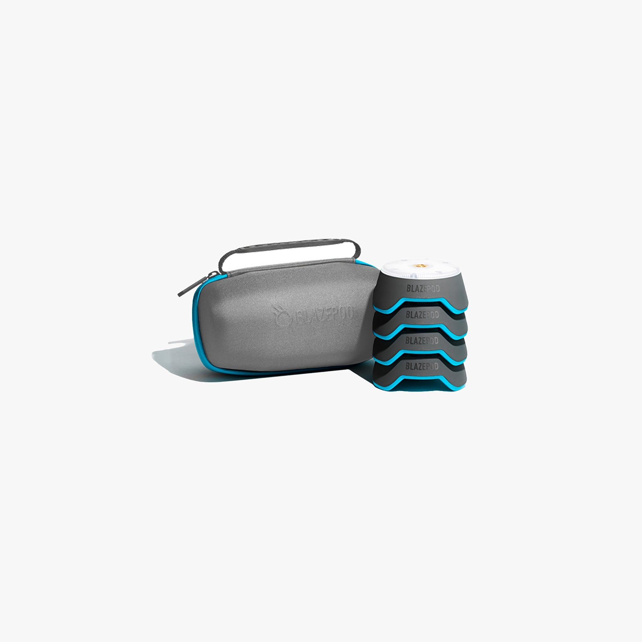 BlazePod Ultimate Athlete Bundle