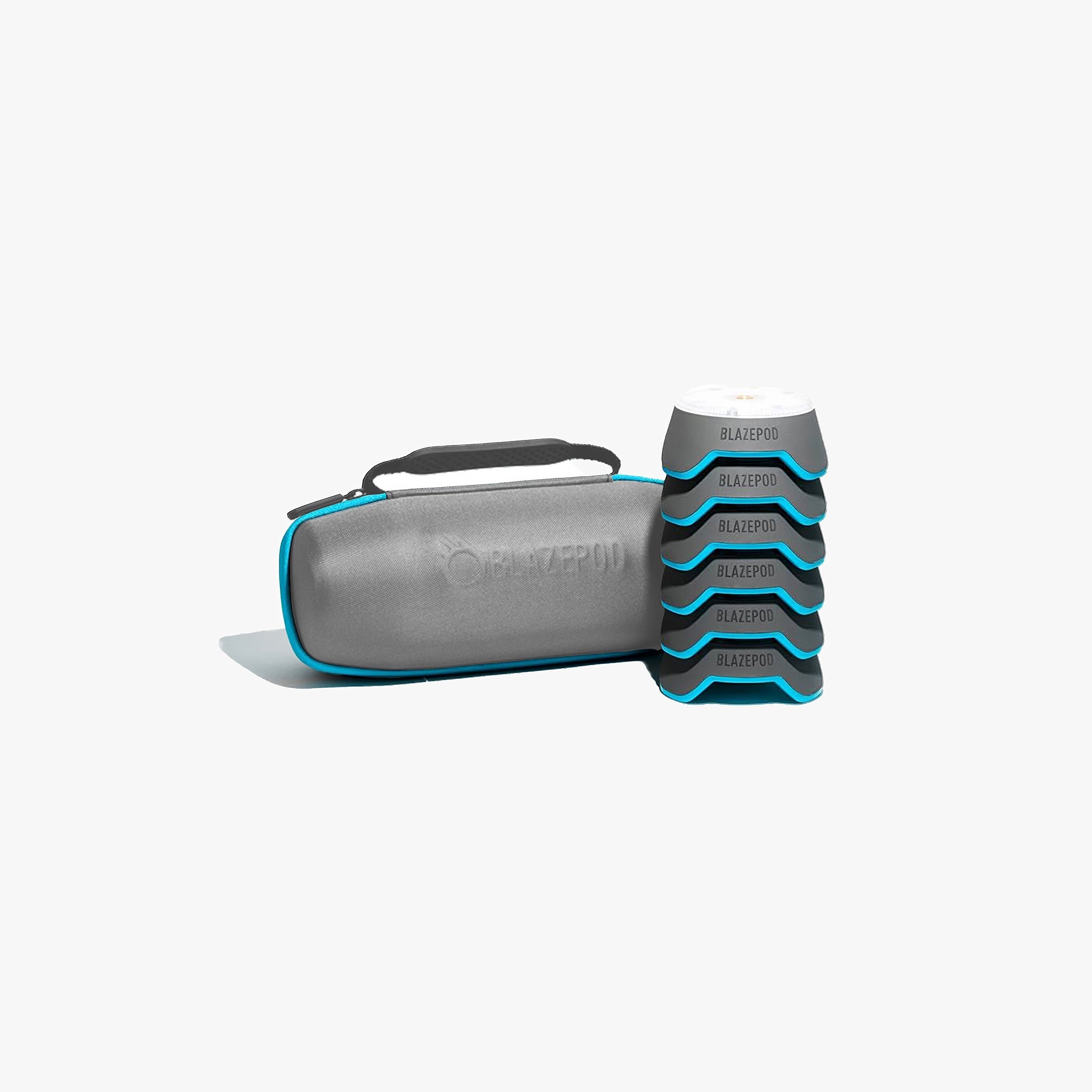 BlazePod Ultimate Trainer Bundle