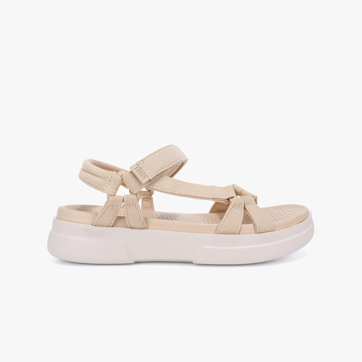 Claire Sandal Kadın Sandalet | Arena