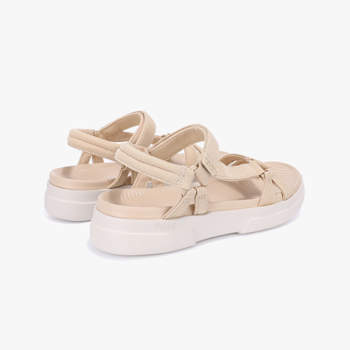 Claire Sandal Kadın Sandalet | Arena