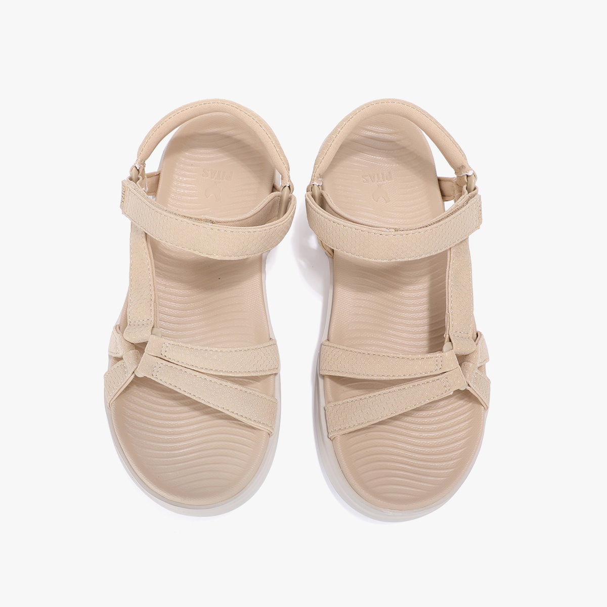 Claire Sandal Kadın Sandalet | Arena