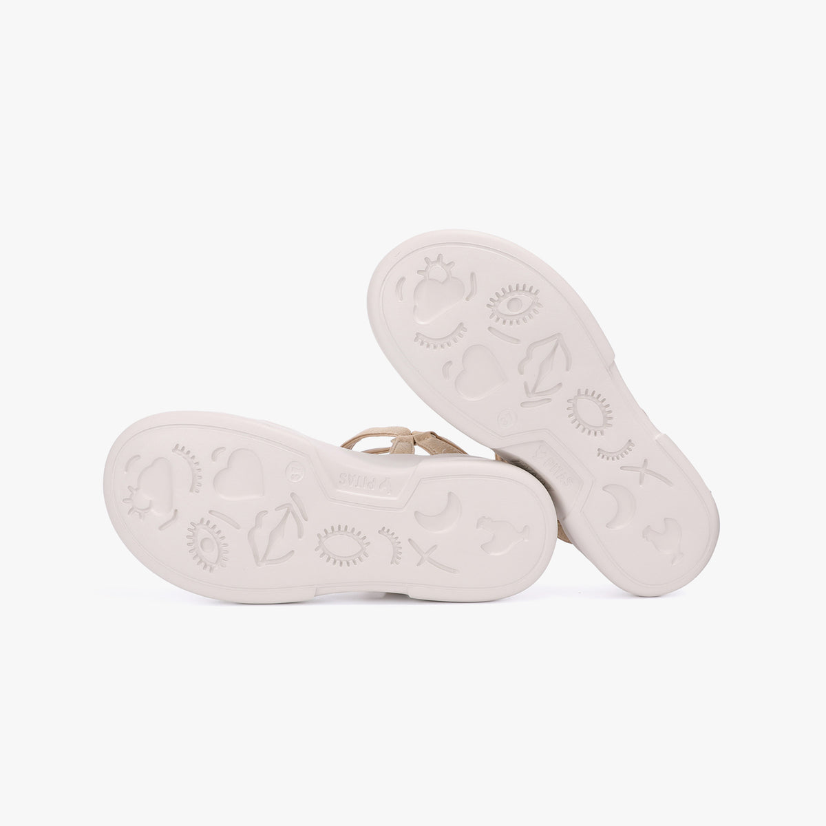 Claire Sandal Kadın Sandalet | Arena