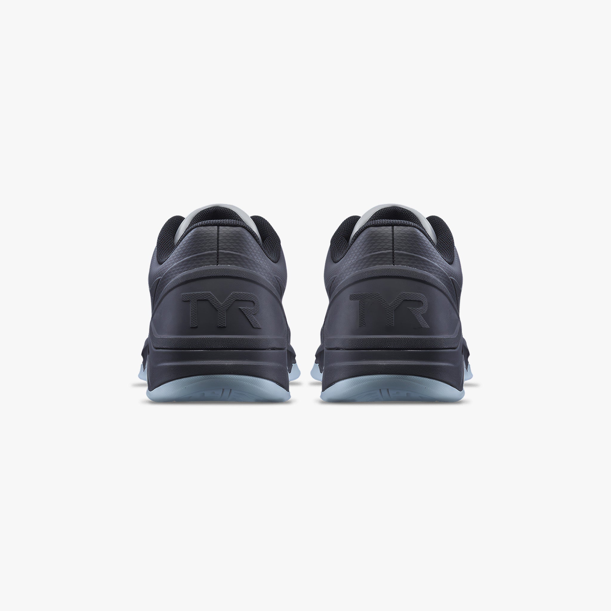 CXT-3 Trainer Antrenman Ayakkabısı | 007 Clear/Black