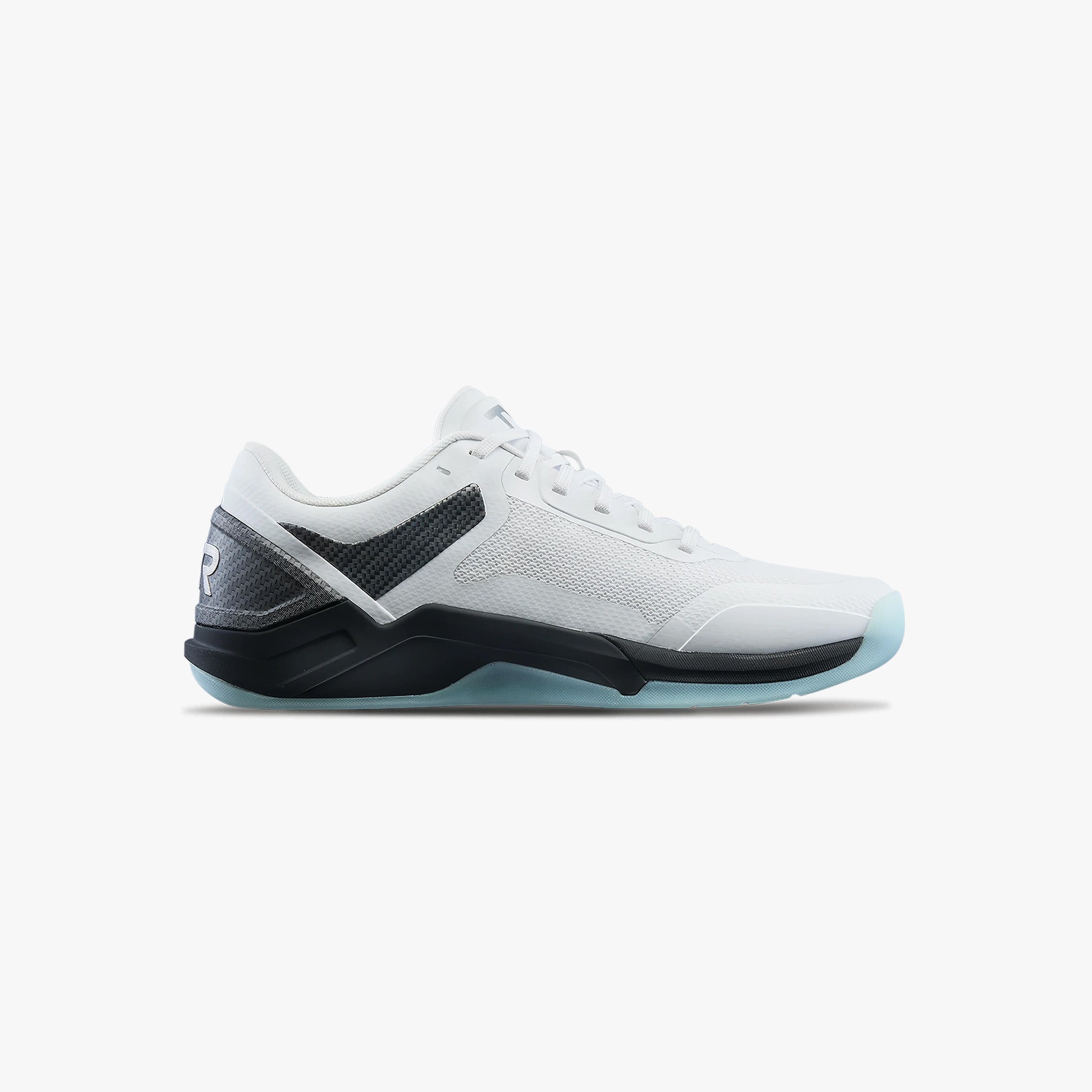 CXT-3 Trainer Antrenman Ayakkabısı | 111 White/Carbon