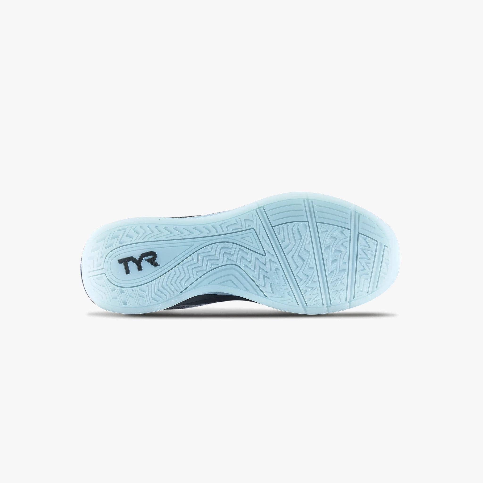 CXT-3 Trainer Antrenman Ayakkabısı | 111 White/Carbon
