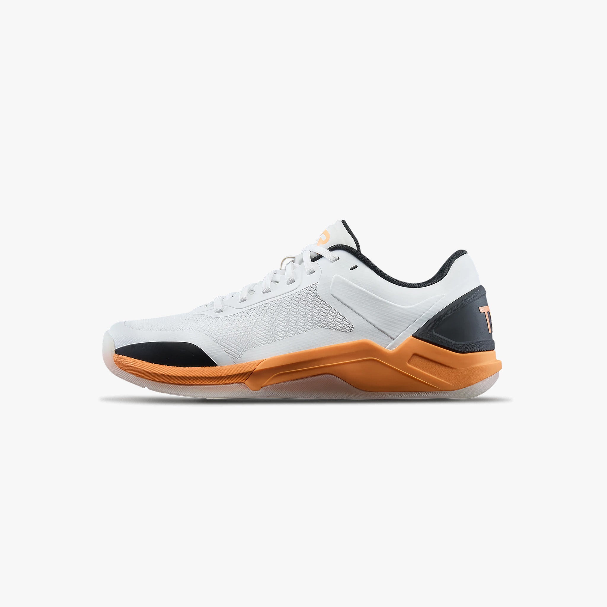 CXT-3 Trainer Antrenman Ayakkabısı | 166 White/Orange