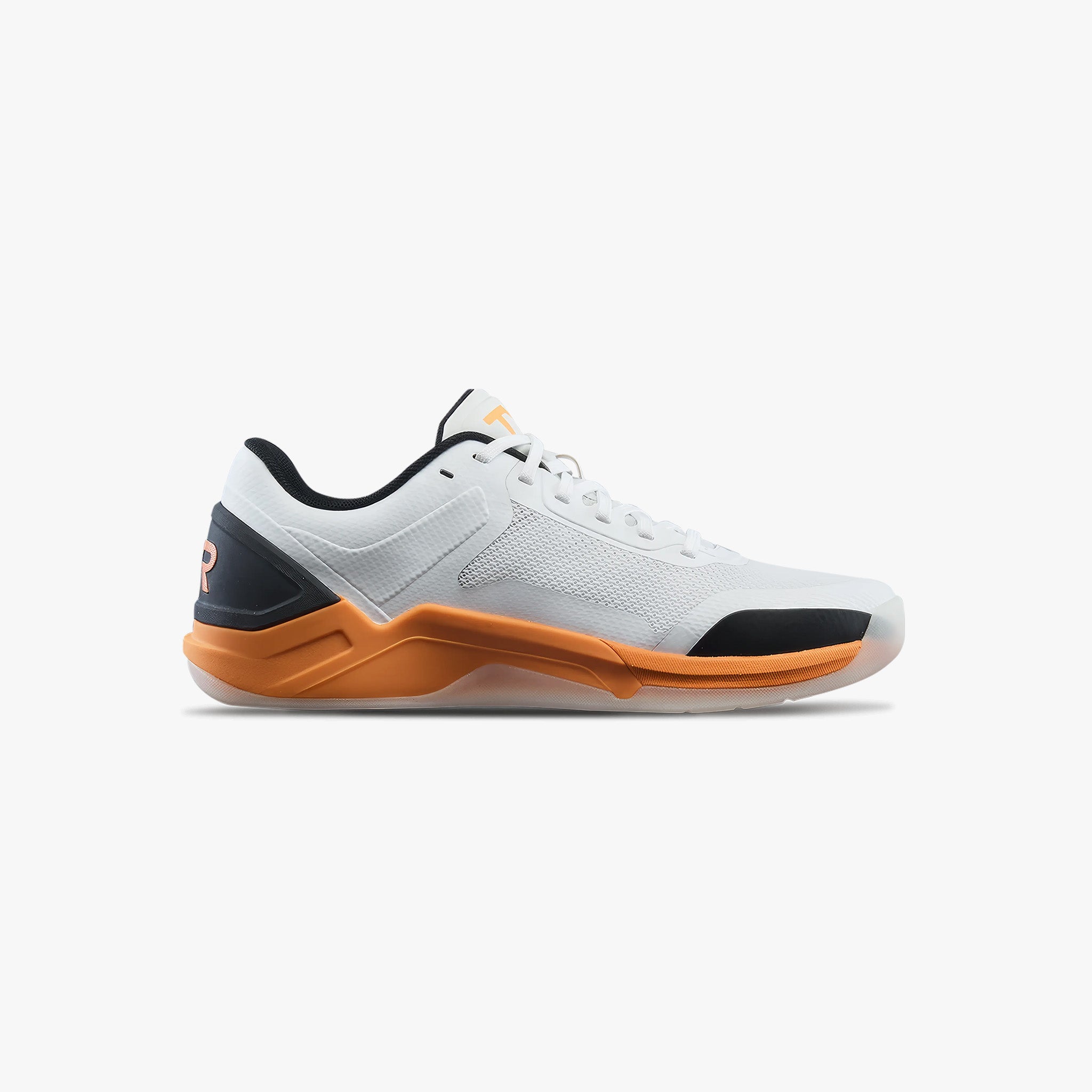 CXT-3 Trainer Antrenman Ayakkabısı | 166 White/Orange