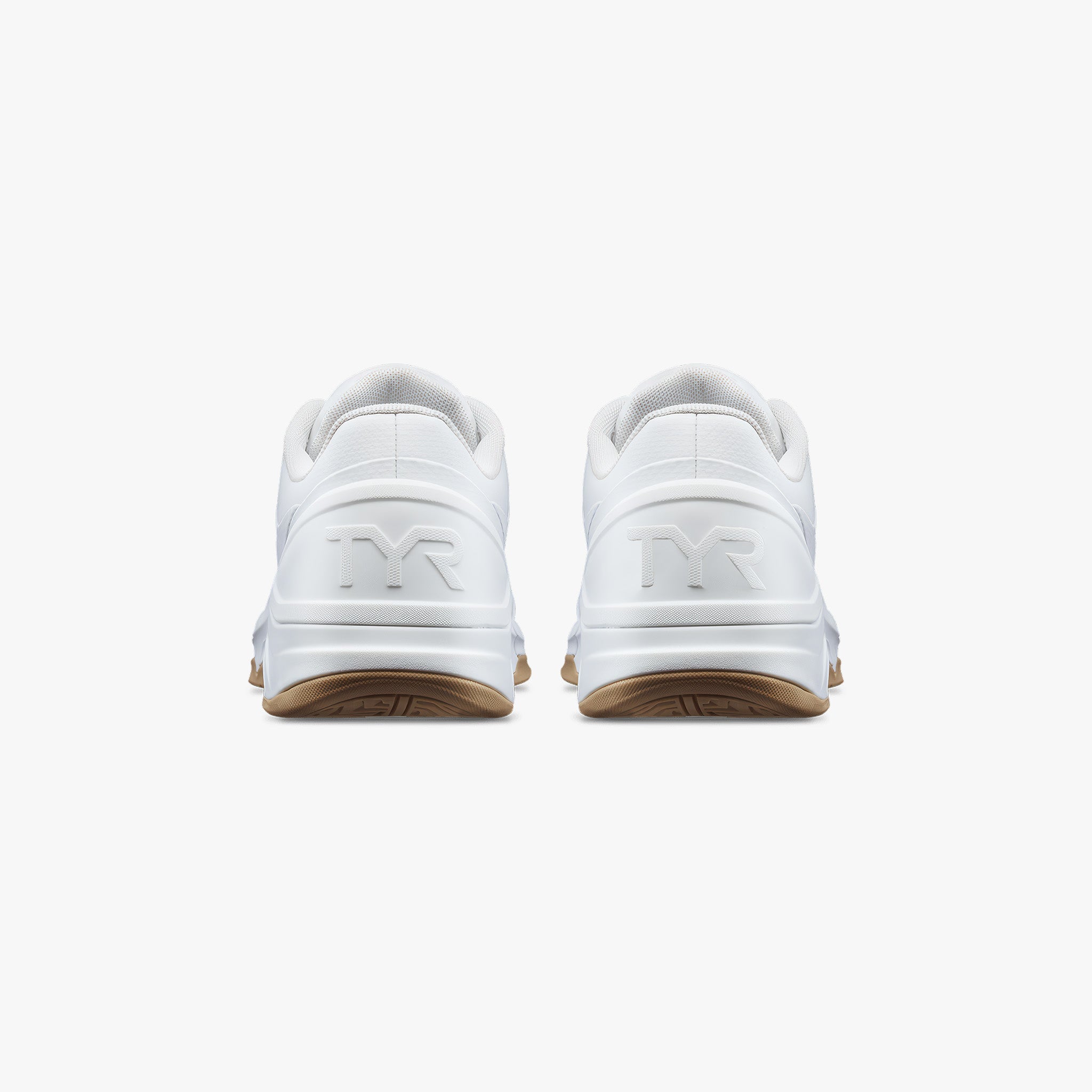 CXT-3 Trainer Antrenman Ayakkabısı | 543 White/Gum