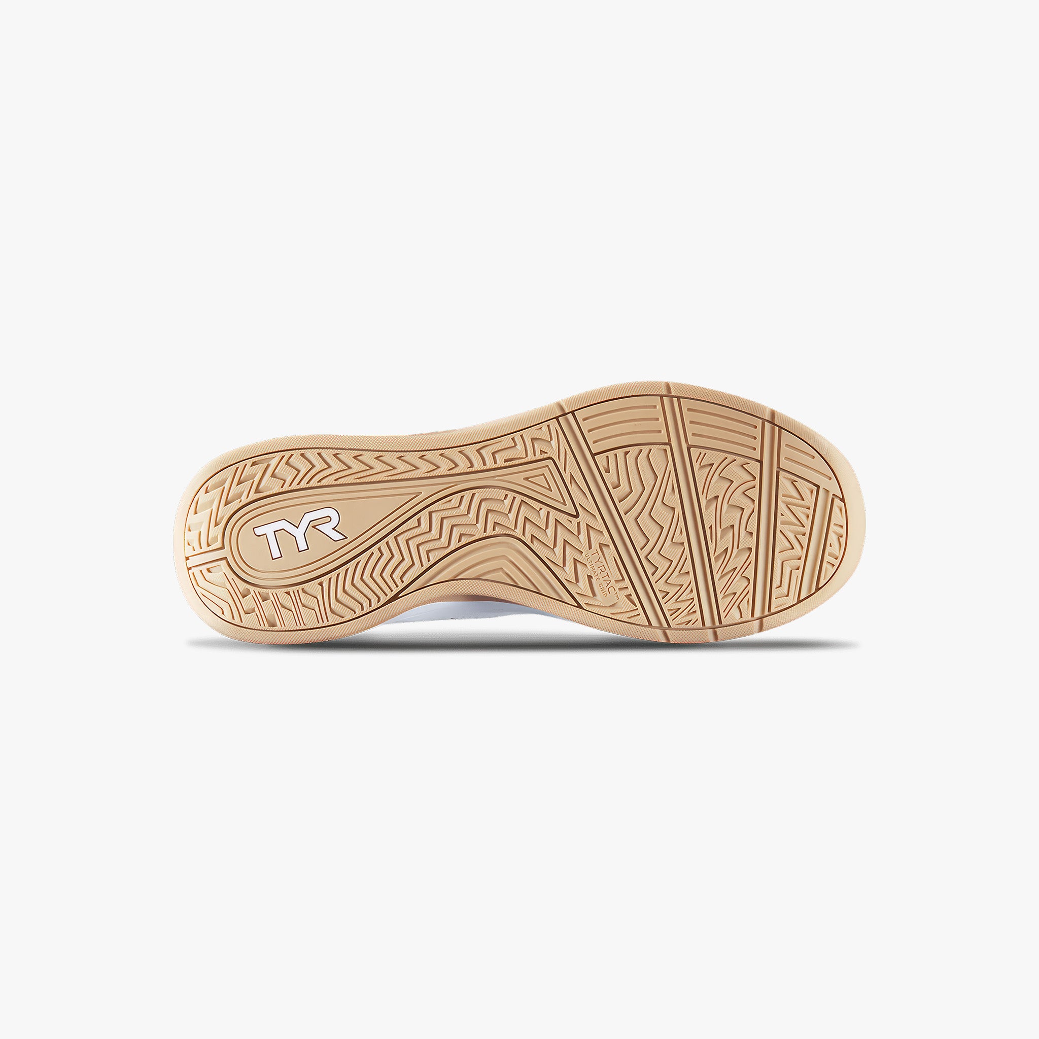 CXT-3 Trainer Antrenman Ayakkabısı | 543 White/Gum