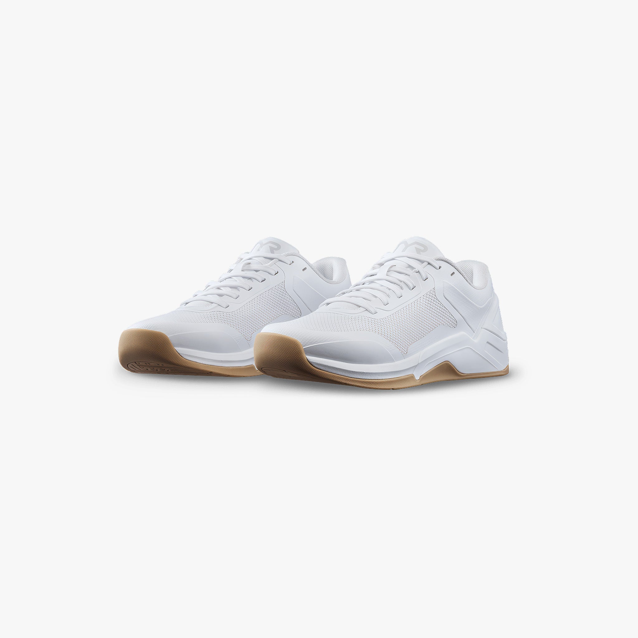 CXT-3 Trainer Antrenman Ayakkabısı | 543 White/Gum