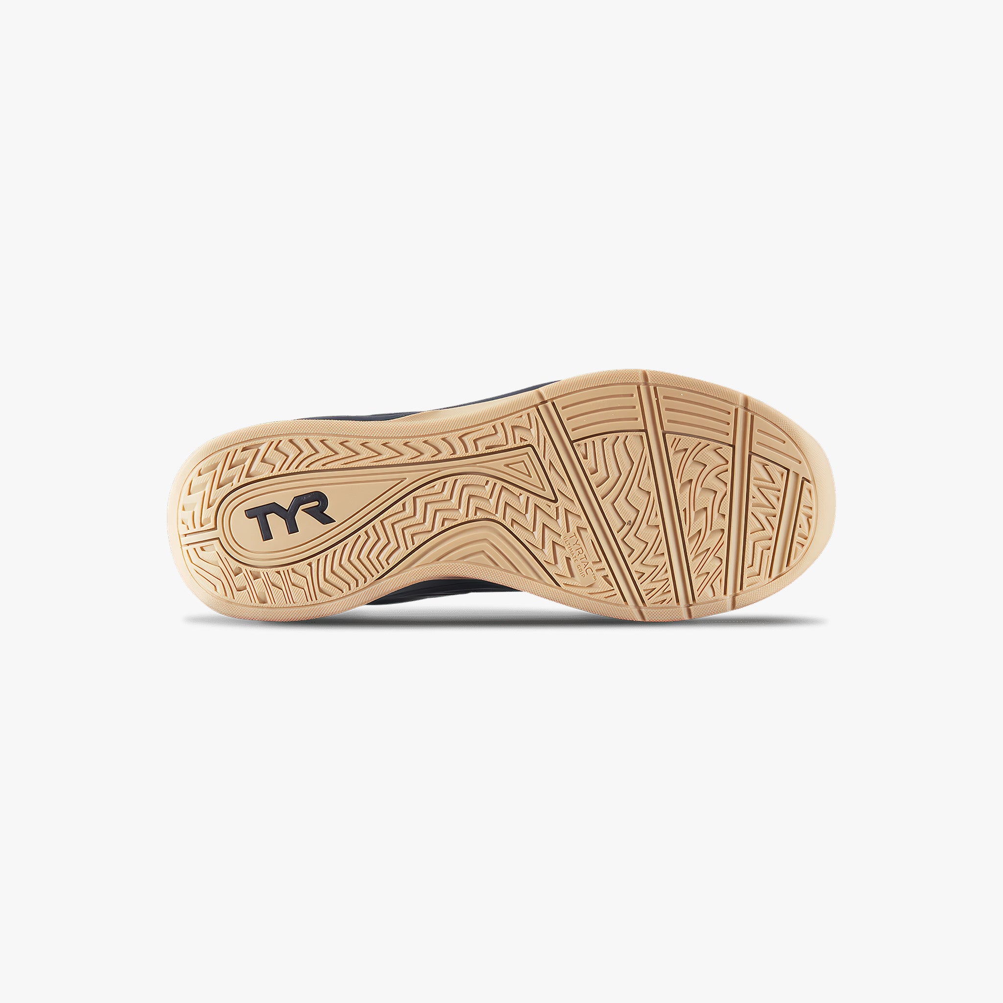 CXT-3 Trainer Antrenman Ayakkabısı | 544 Black/Gum
