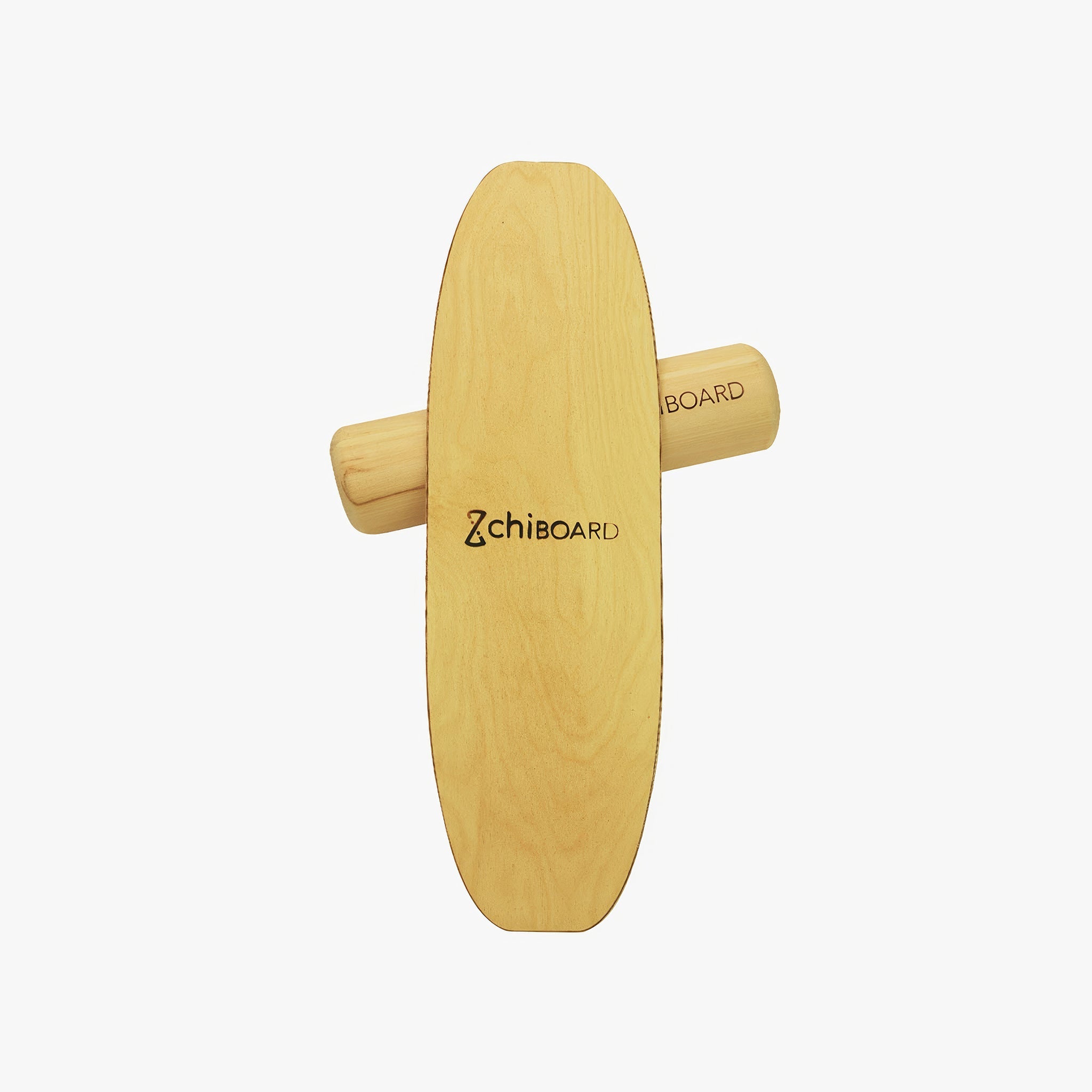 Skater Rookie Set | Denge Tahtası