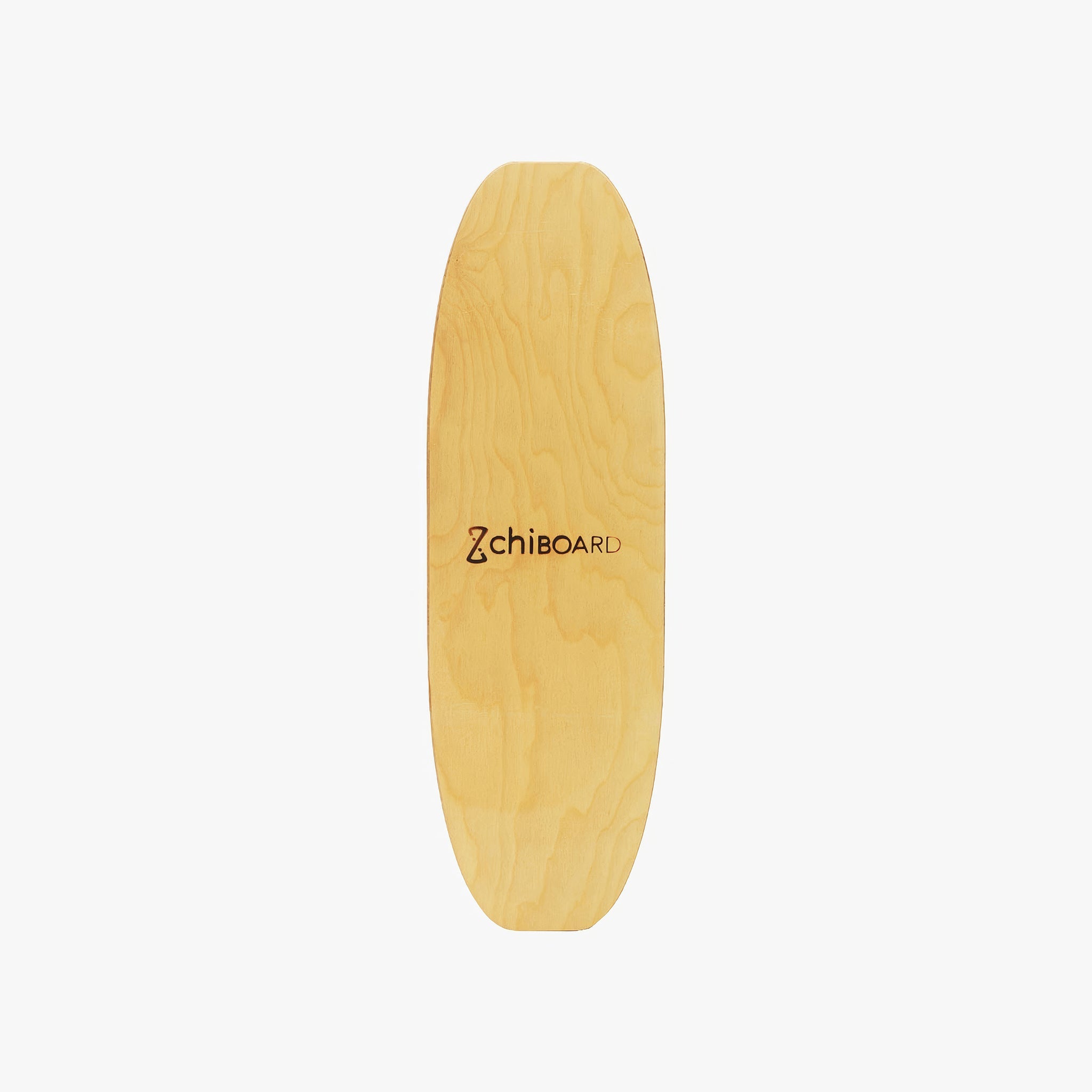 Skater Rookie Set | Denge Tahtası