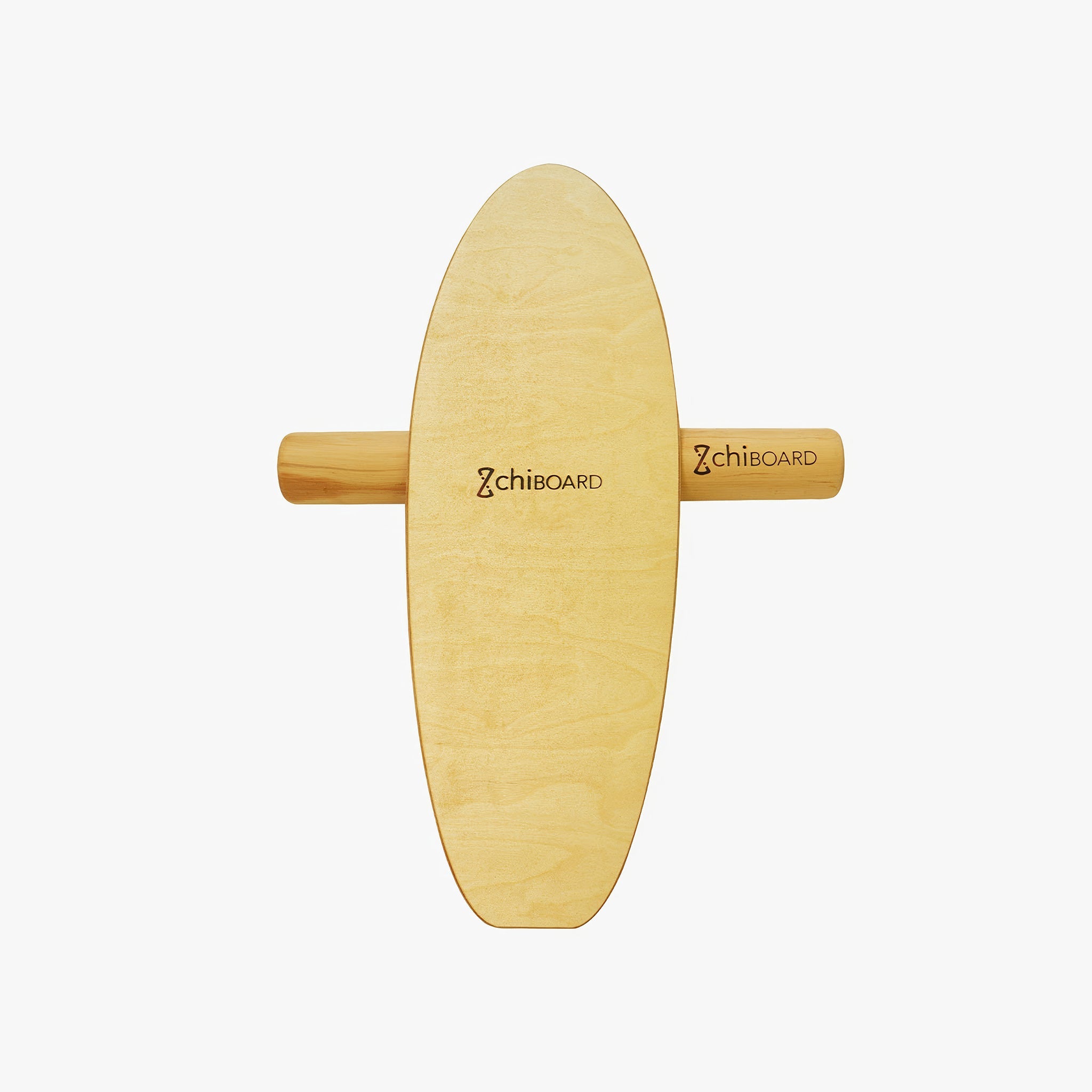 Surfer Rookie Set | Denge Tahtası