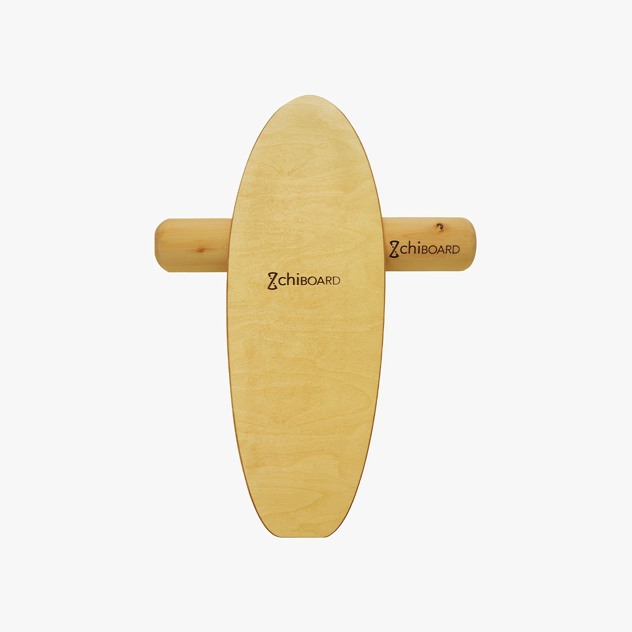 Surfer Advanced Set | Denge Tahtası