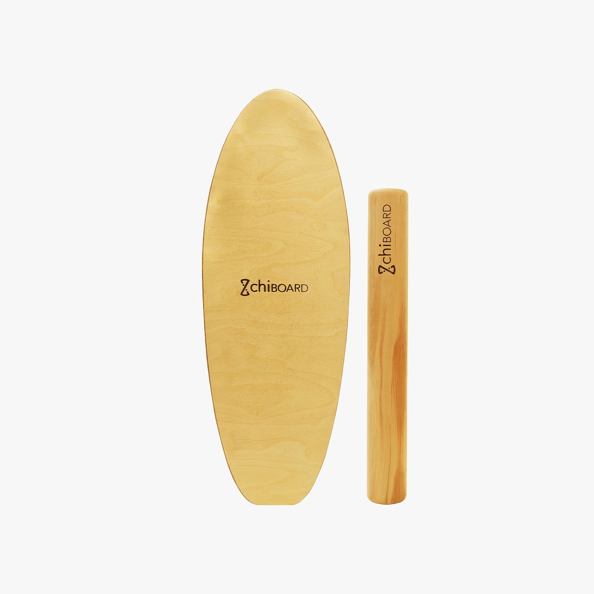 Surfer Rookie Set | Denge Tahtası