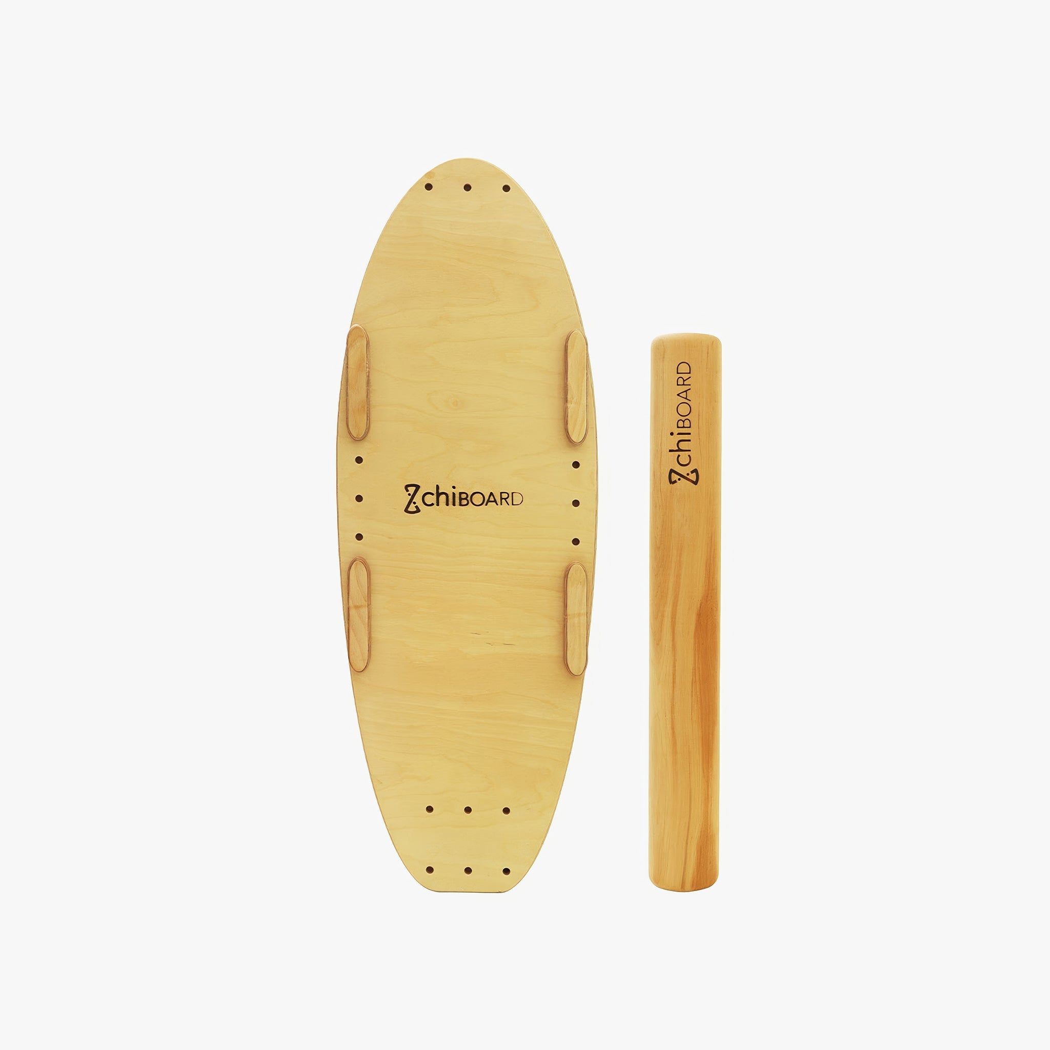 Surfer Wave Rookie Set | Denge Tahtası