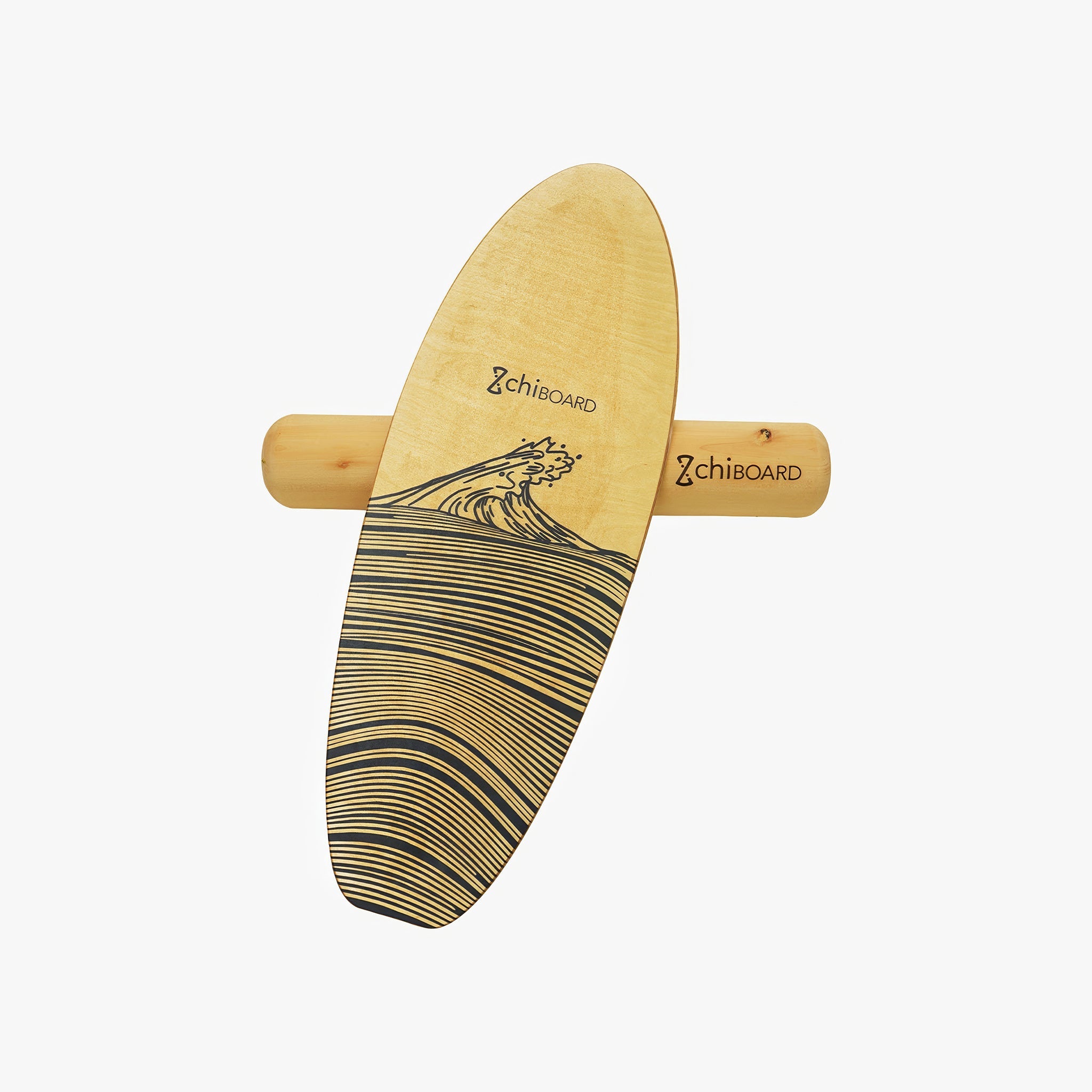 Surfer Wave Advanced Set | Denge Tahtası