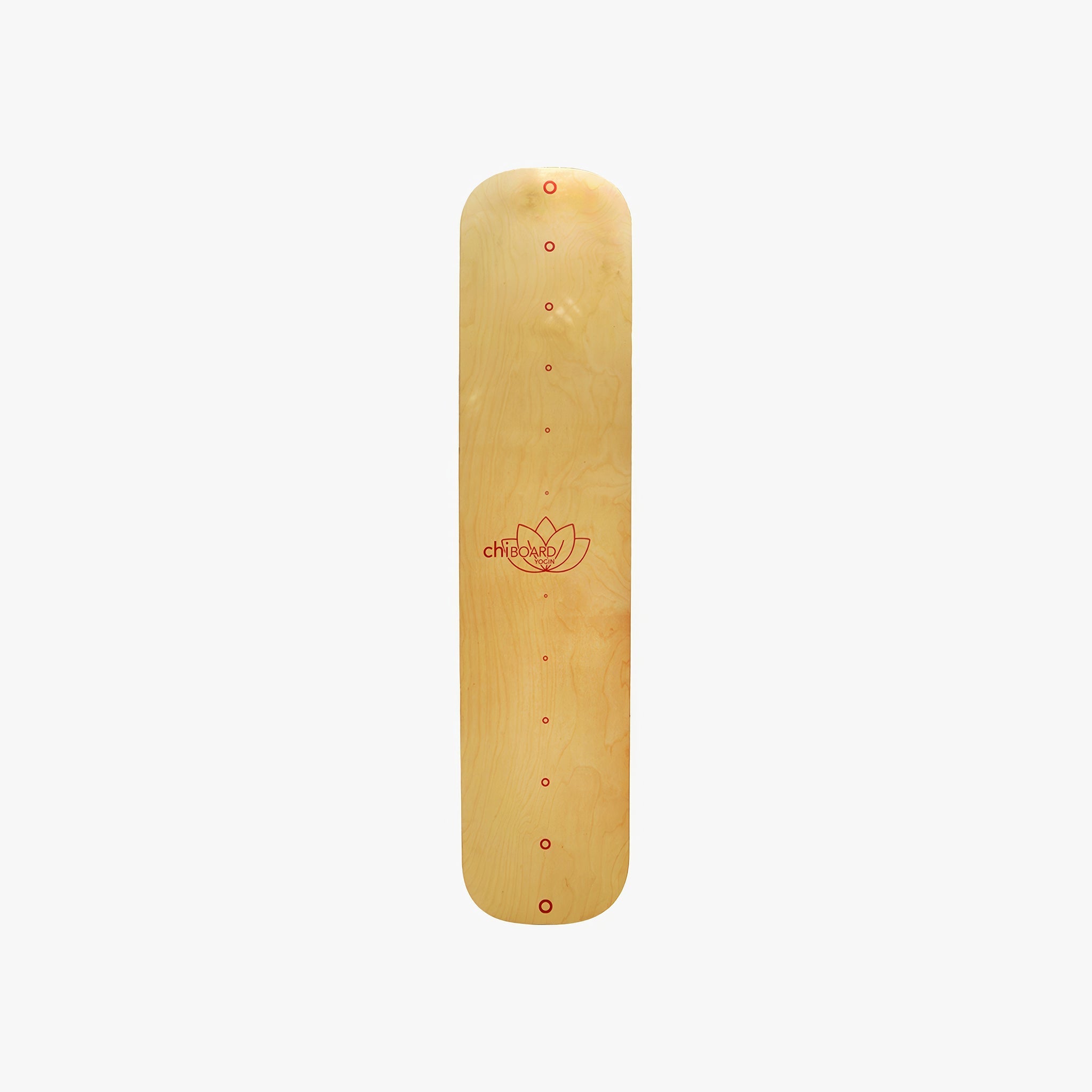 Yogin Balance Board | Denge Tahtası