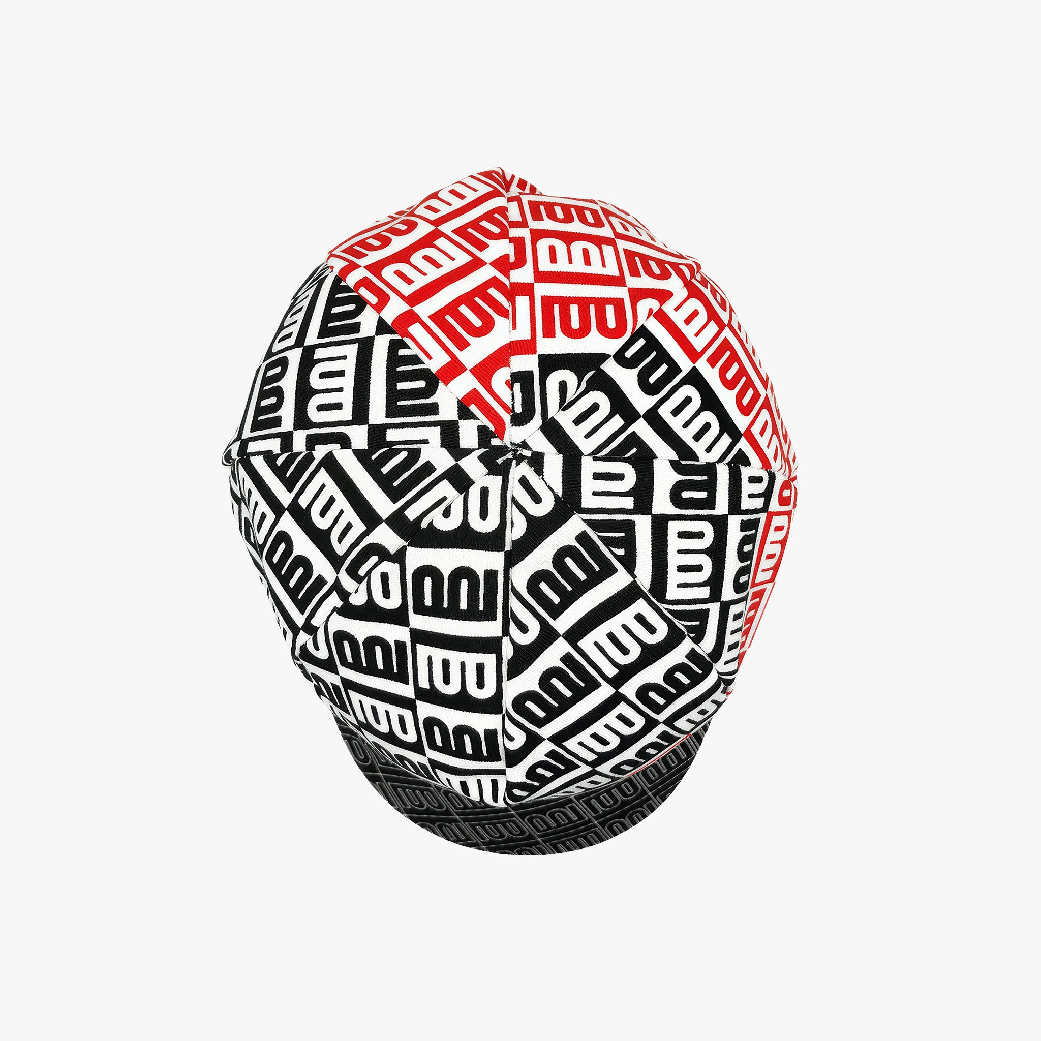 Columbus Cento | Bisiklet Şapkası