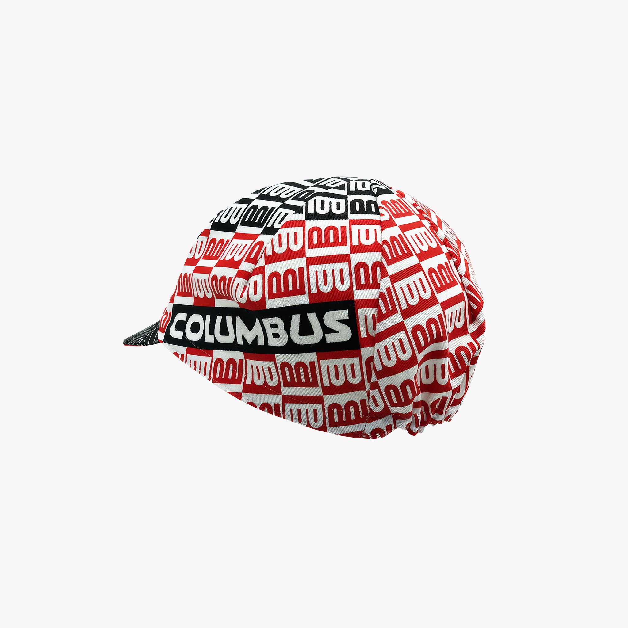 Columbus Cento | Bisiklet Şapkası