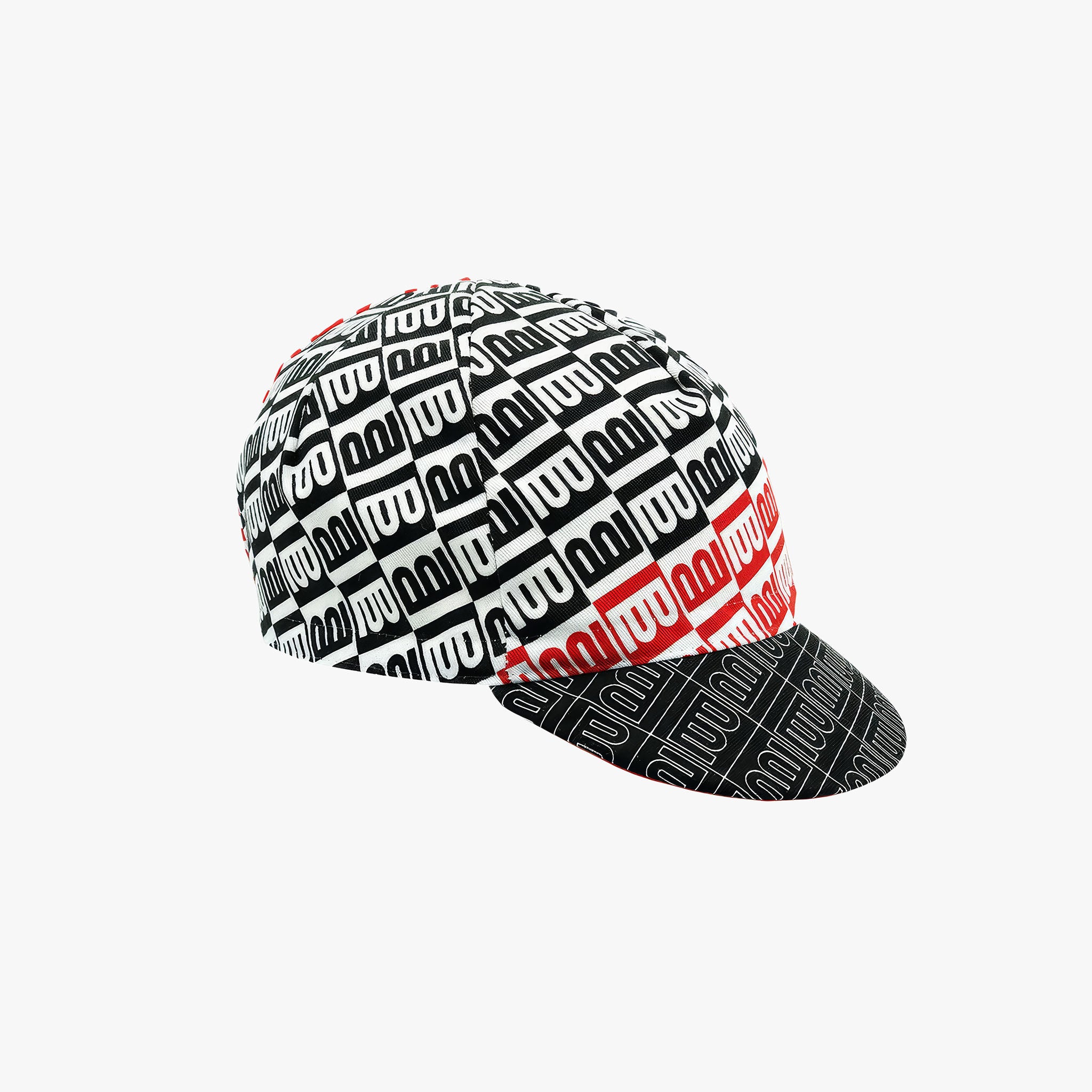 Columbus Cento | Bisiklet Şapkası