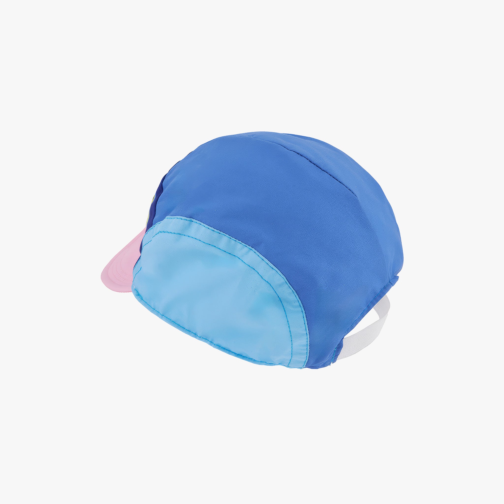 Explorer Shana Sadeghi Ray Kitten | Bisiklet Şapkası