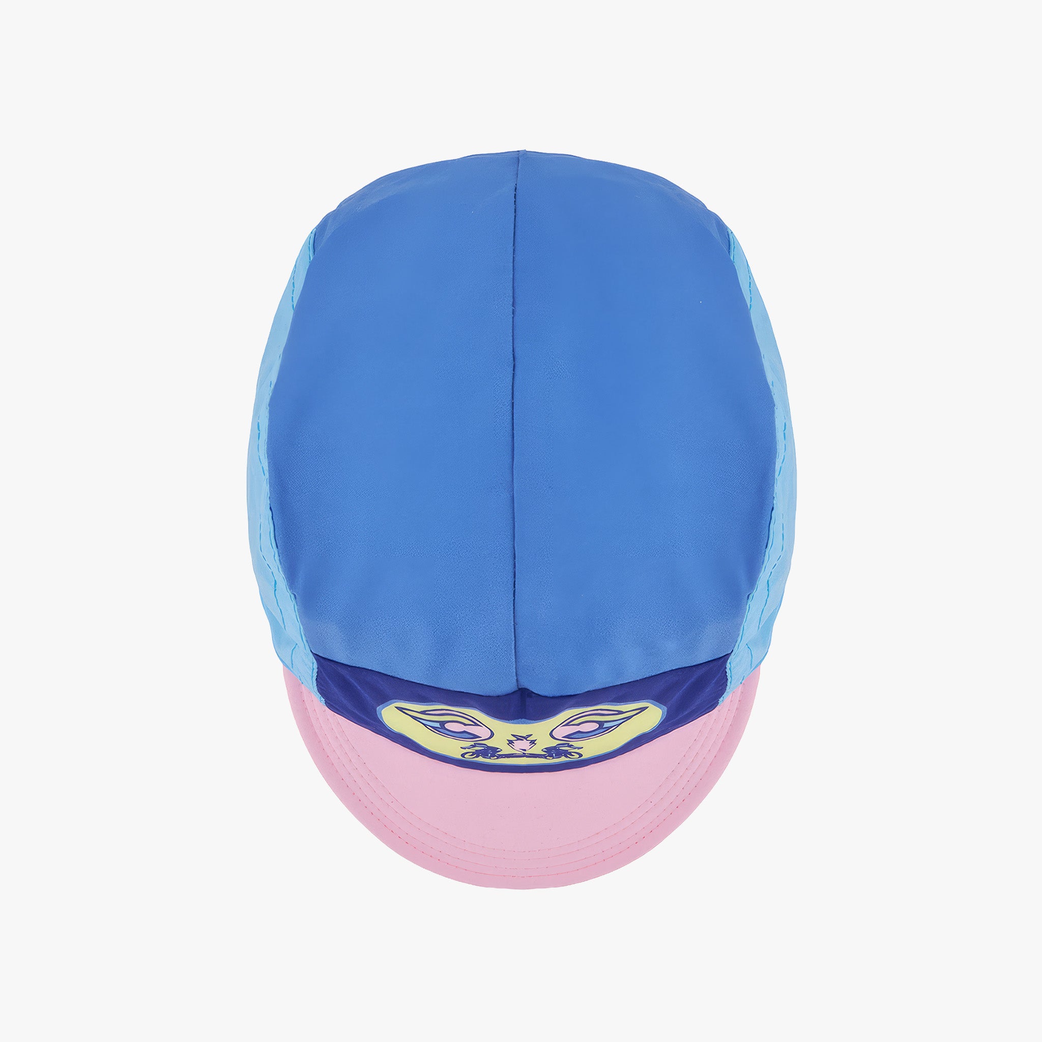 Explorer Shana Sadeghi Ray Kitten | Bisiklet Şapkası