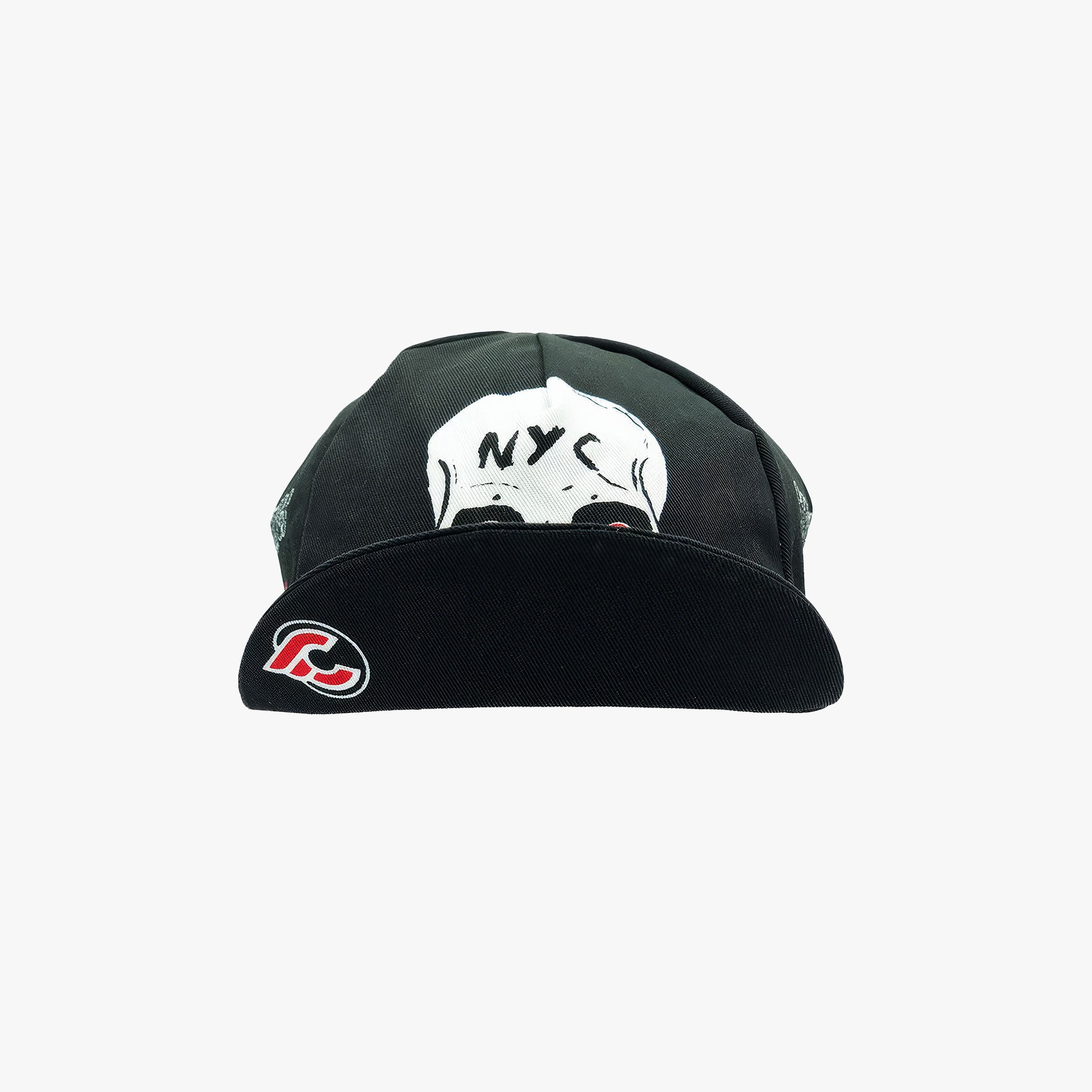 Street Kings | Bisiklet Şapkası