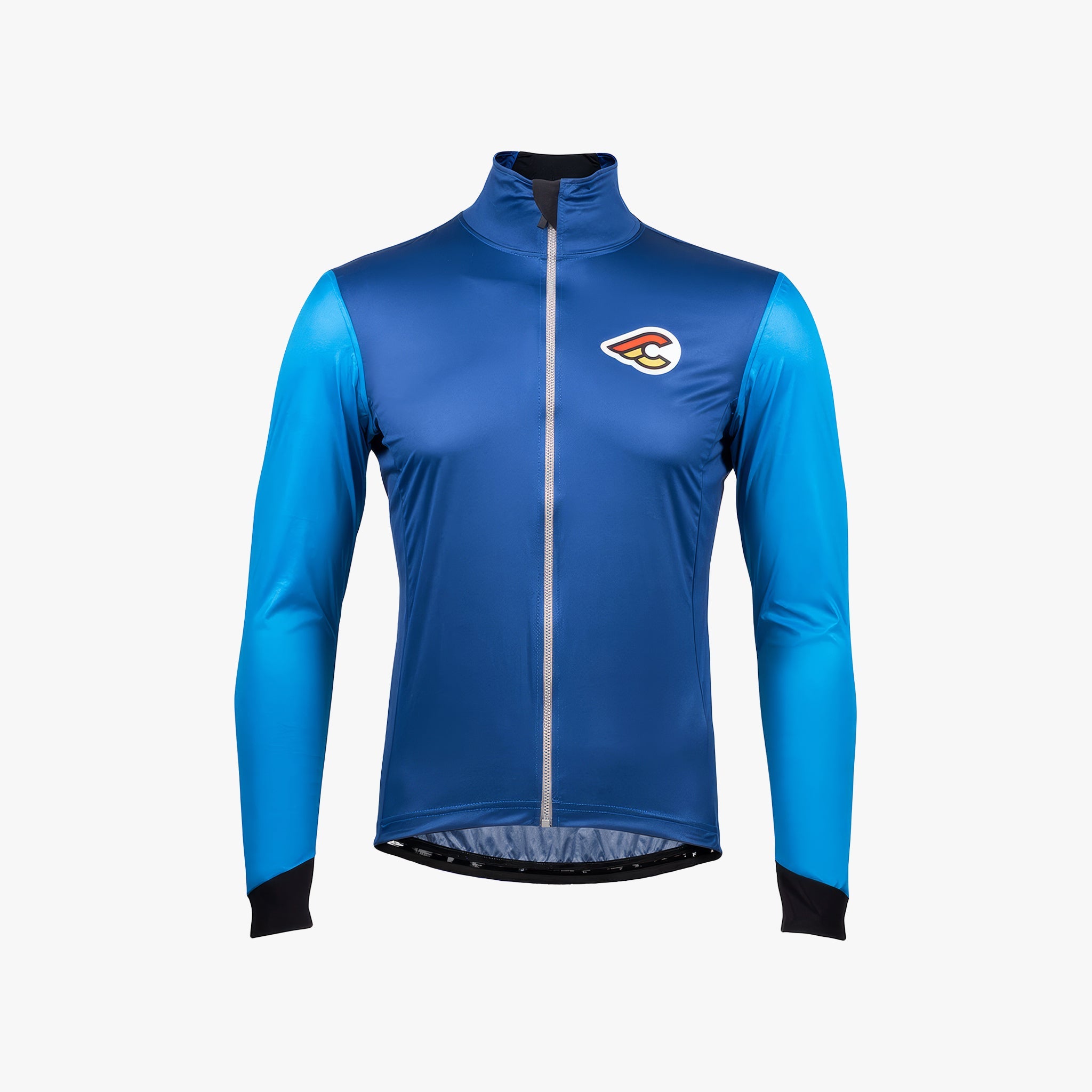 Supercorsa Bisiklet Ceketi
