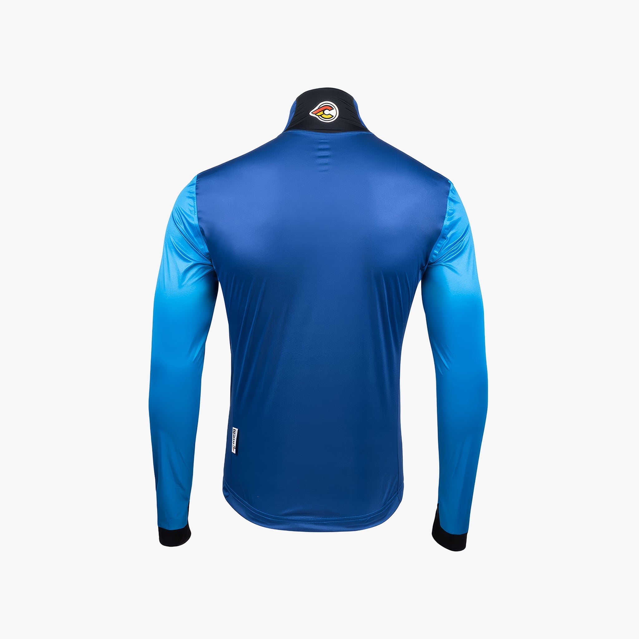 Supercorsa Bisiklet Ceketi