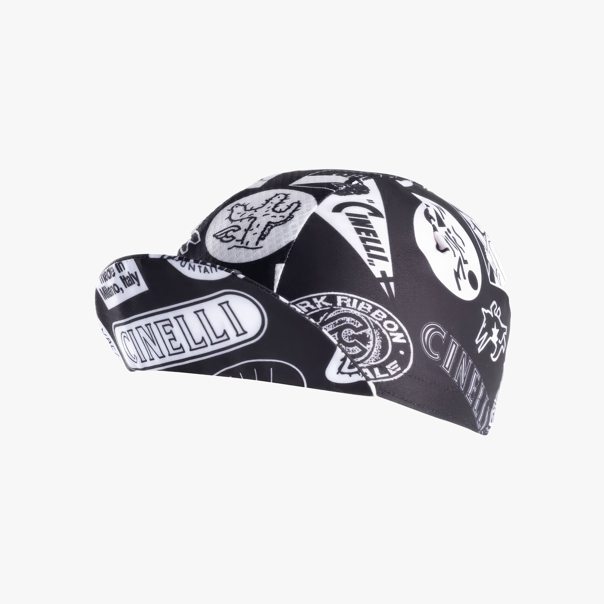 Supercorsa | Bisiklet Şapkası