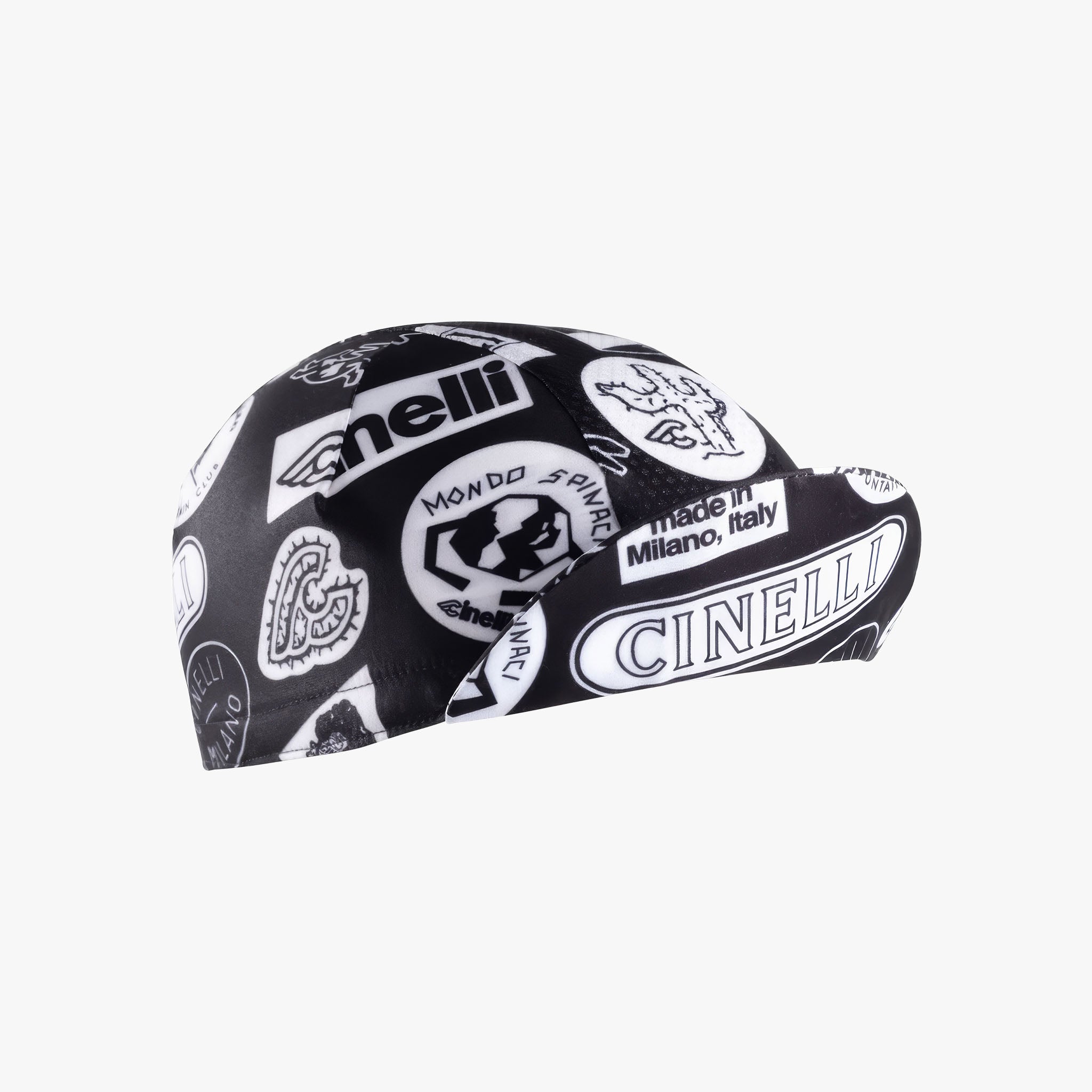 Supercorsa | Bisiklet Şapkası