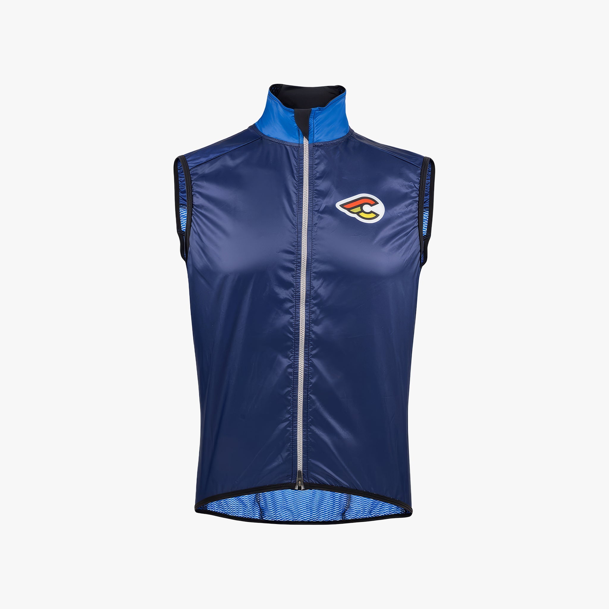 Supercorsa Bisiklet Yeleği