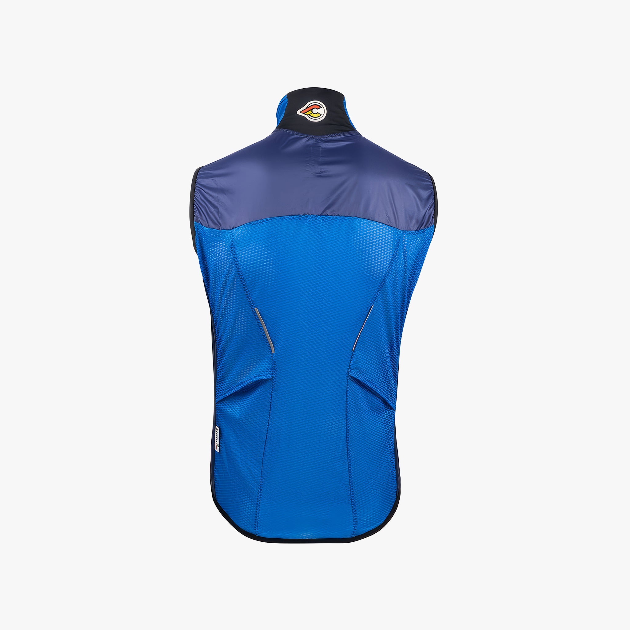 Supercorsa Bisiklet Yeleği