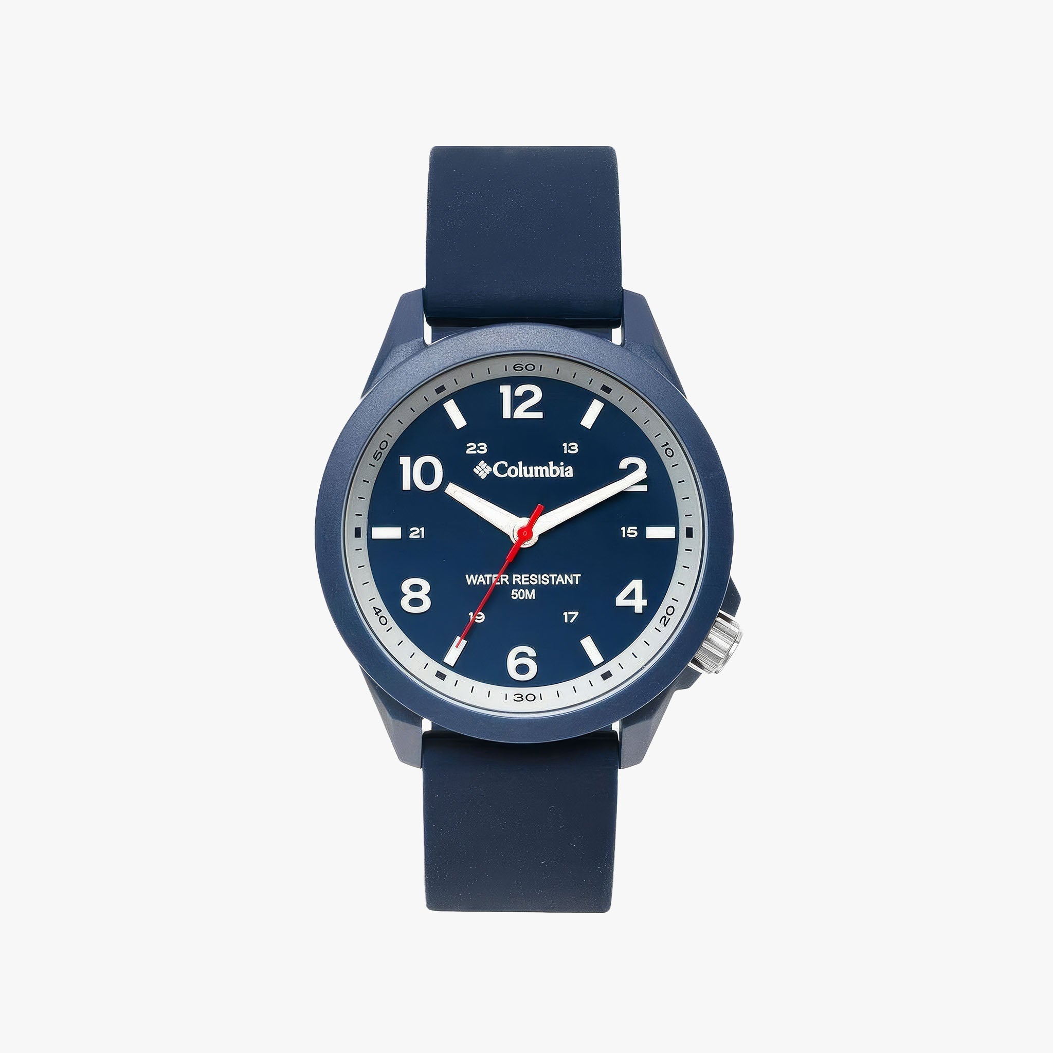 Columbia CSS10-116 Erkek Kol Saati