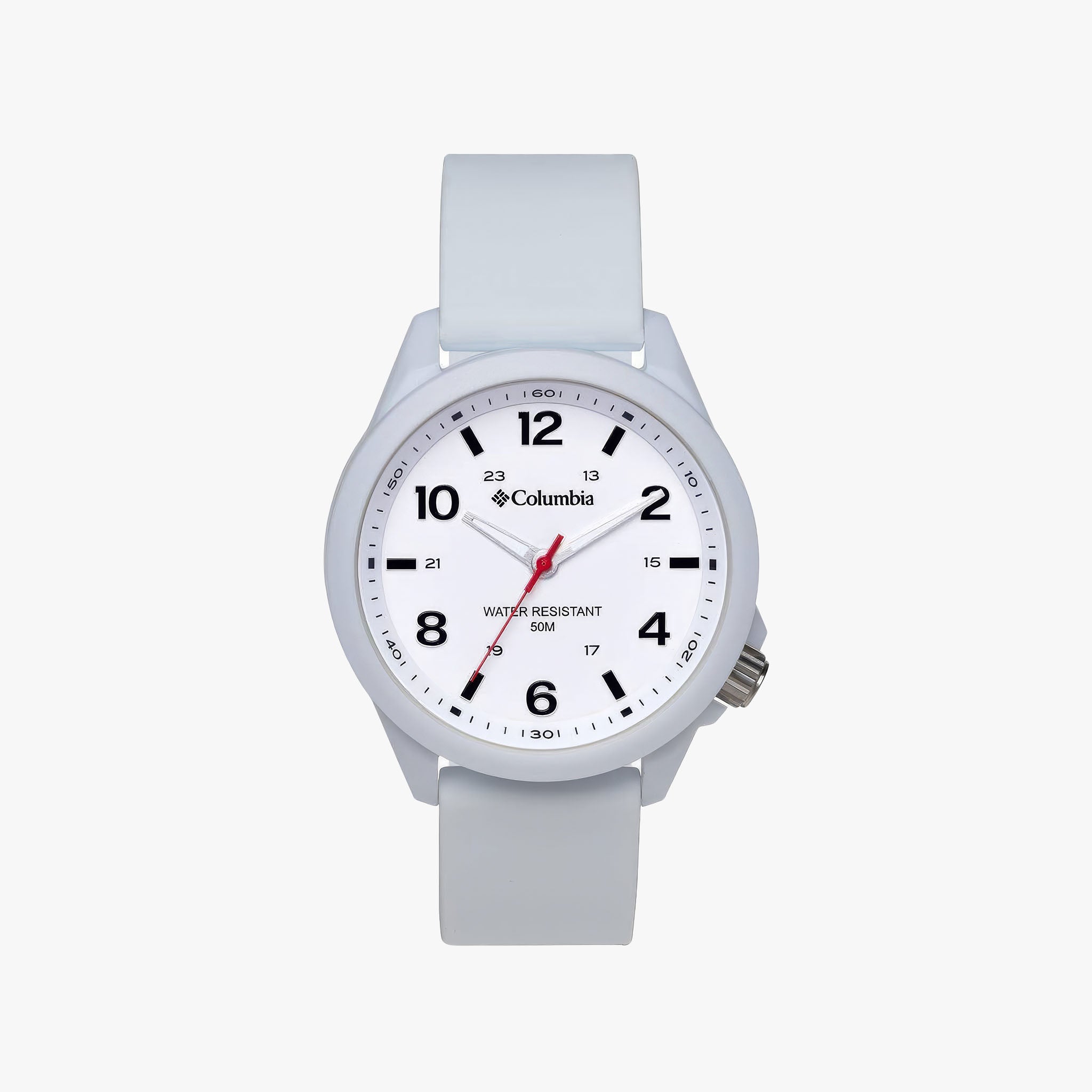 Columbia CSS10-117 Erkek Kol Saati