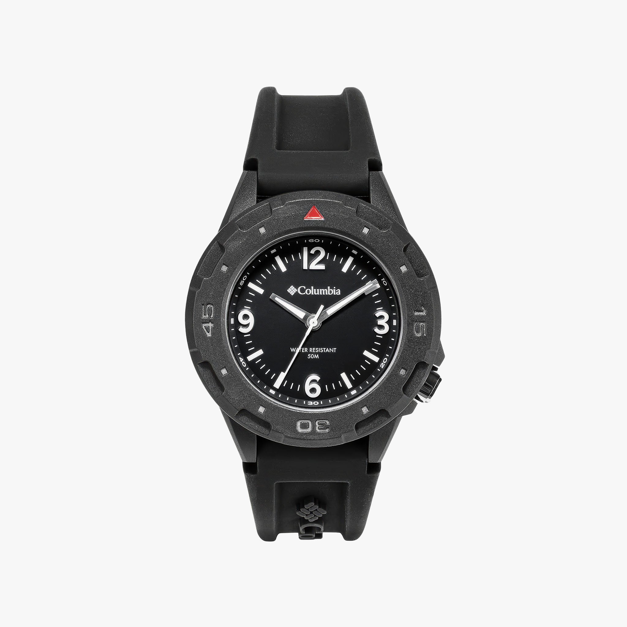 CSS13-001 | Erkek Kol Saati