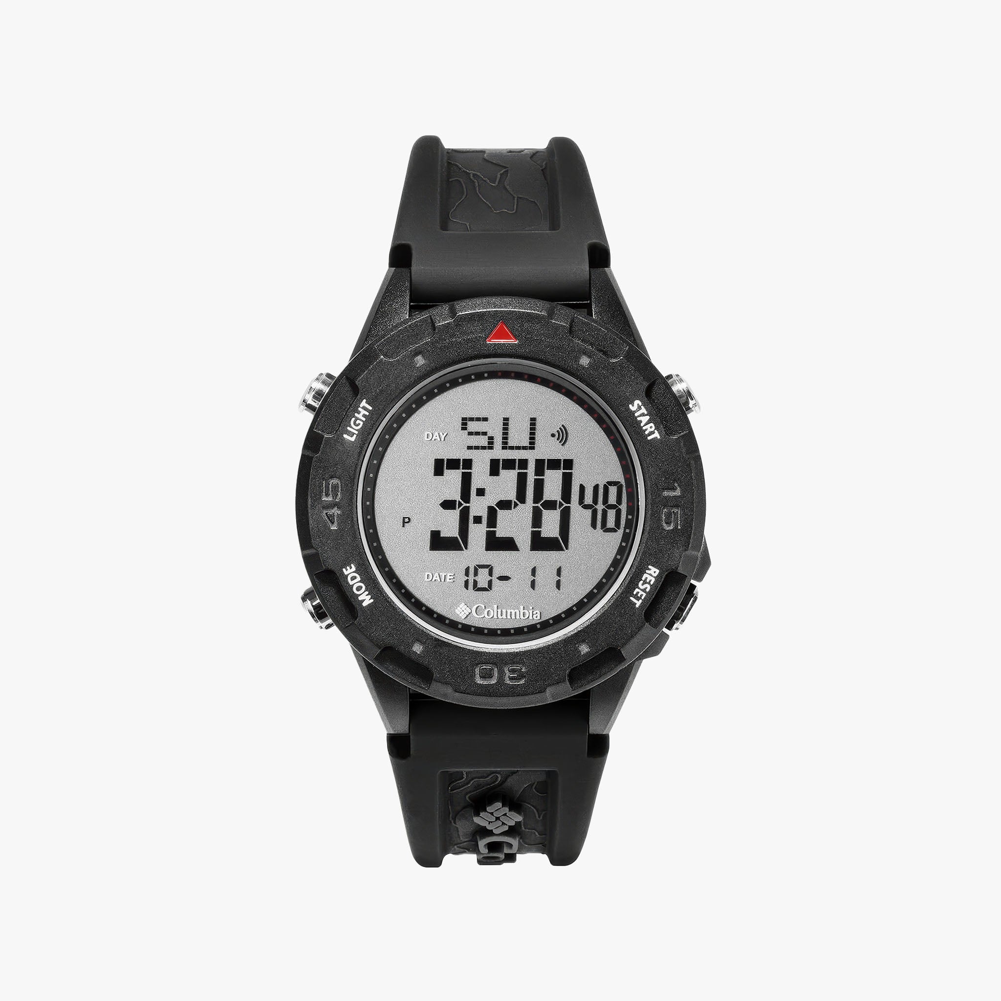 CSS13-007 | Erkek Kol Saati