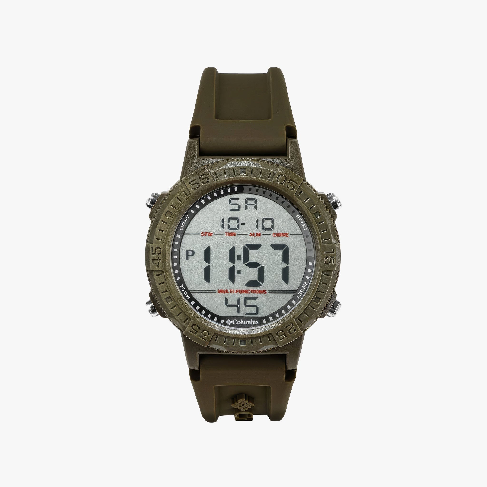 Columbia CSS14-002 Erkek Kol Saati