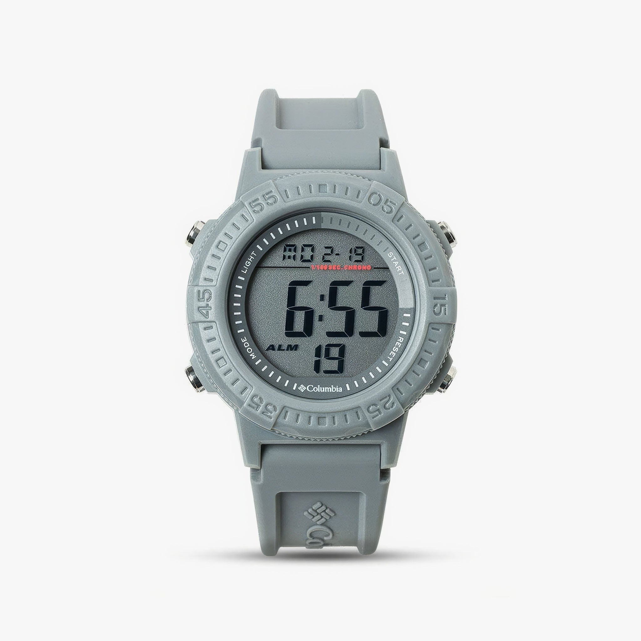 Columbia CSS14-100 Erkek Kol Saati