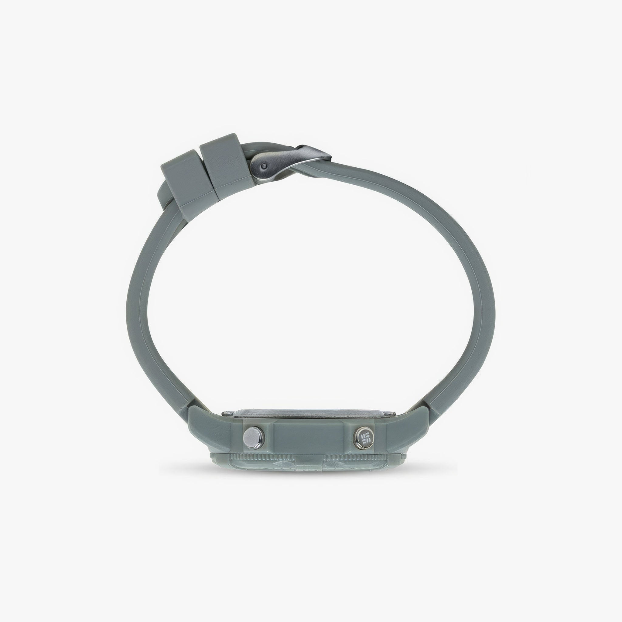 CSS14-100 | Men's Wristwatch
