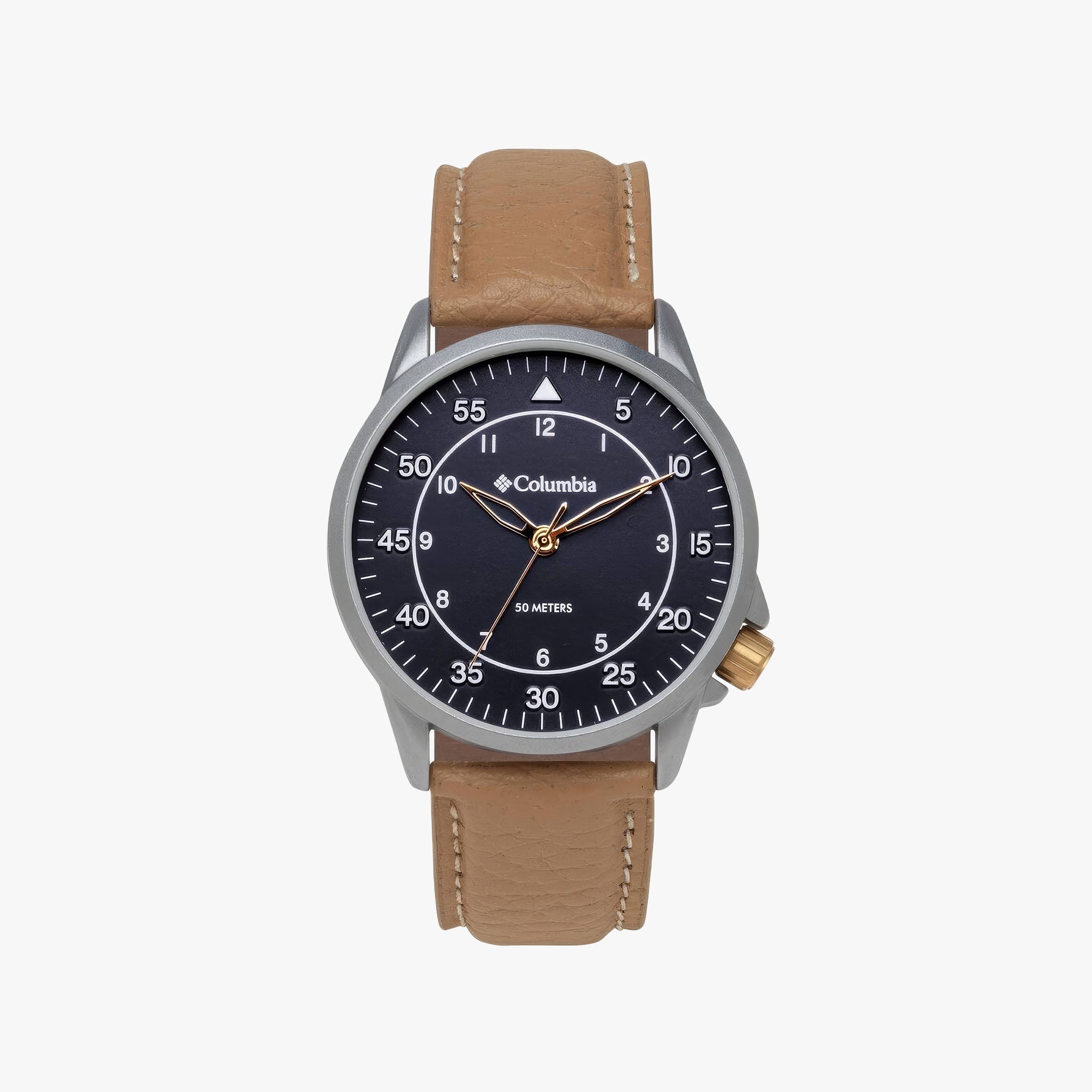 CSS15-003 | Erkek Kol Saati
