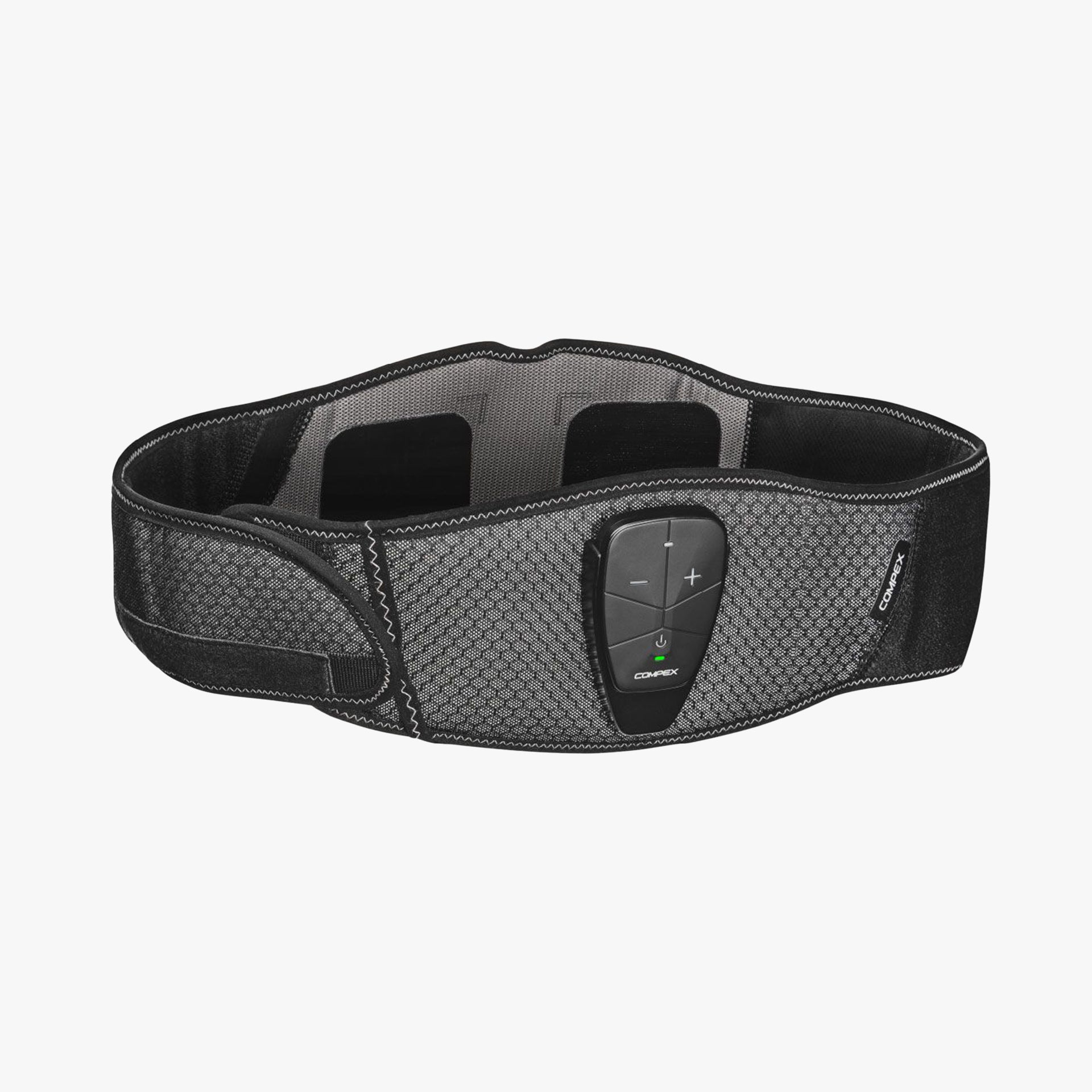 Compex Corebelt 3.0 Elektrikli Kas Stimülatörü S/M