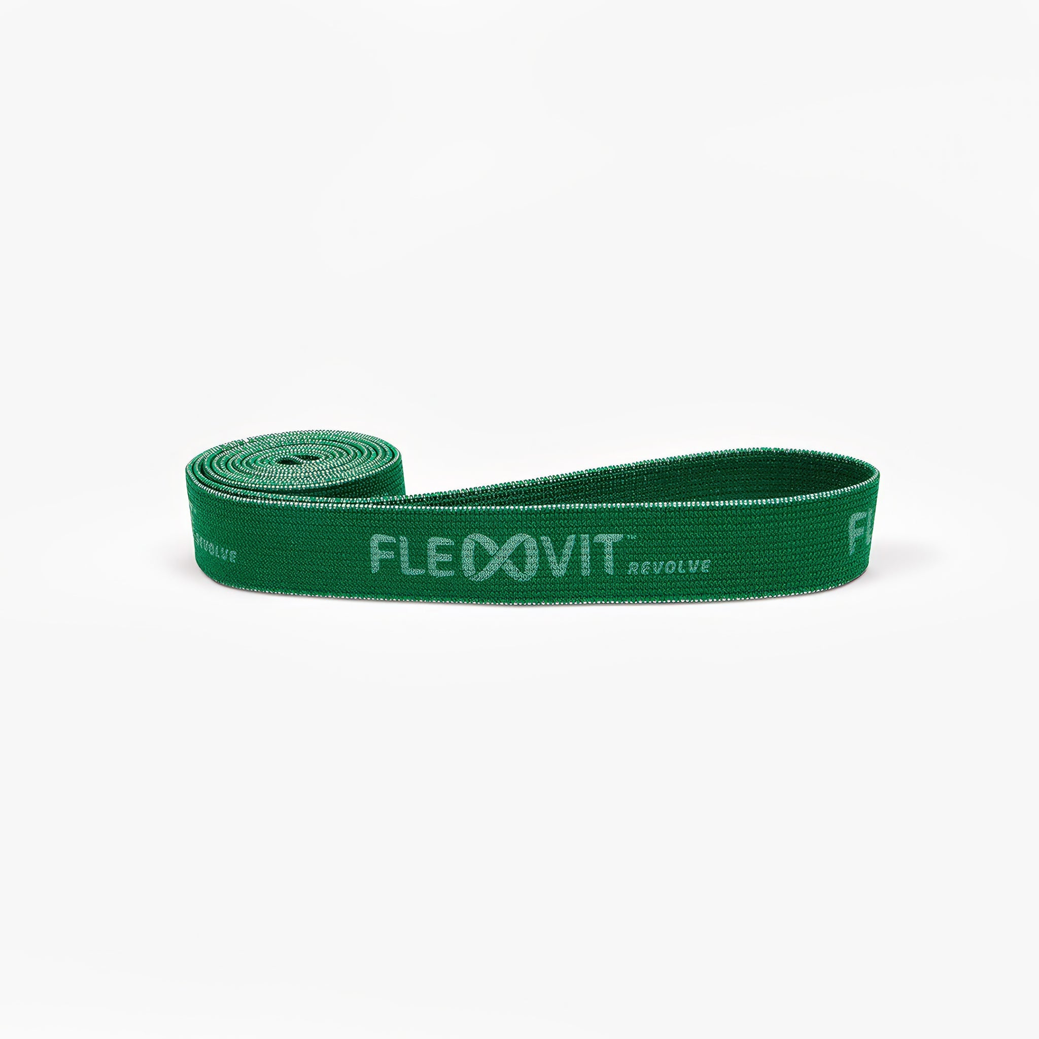 Revolve Egzersiz Direnç Bandı