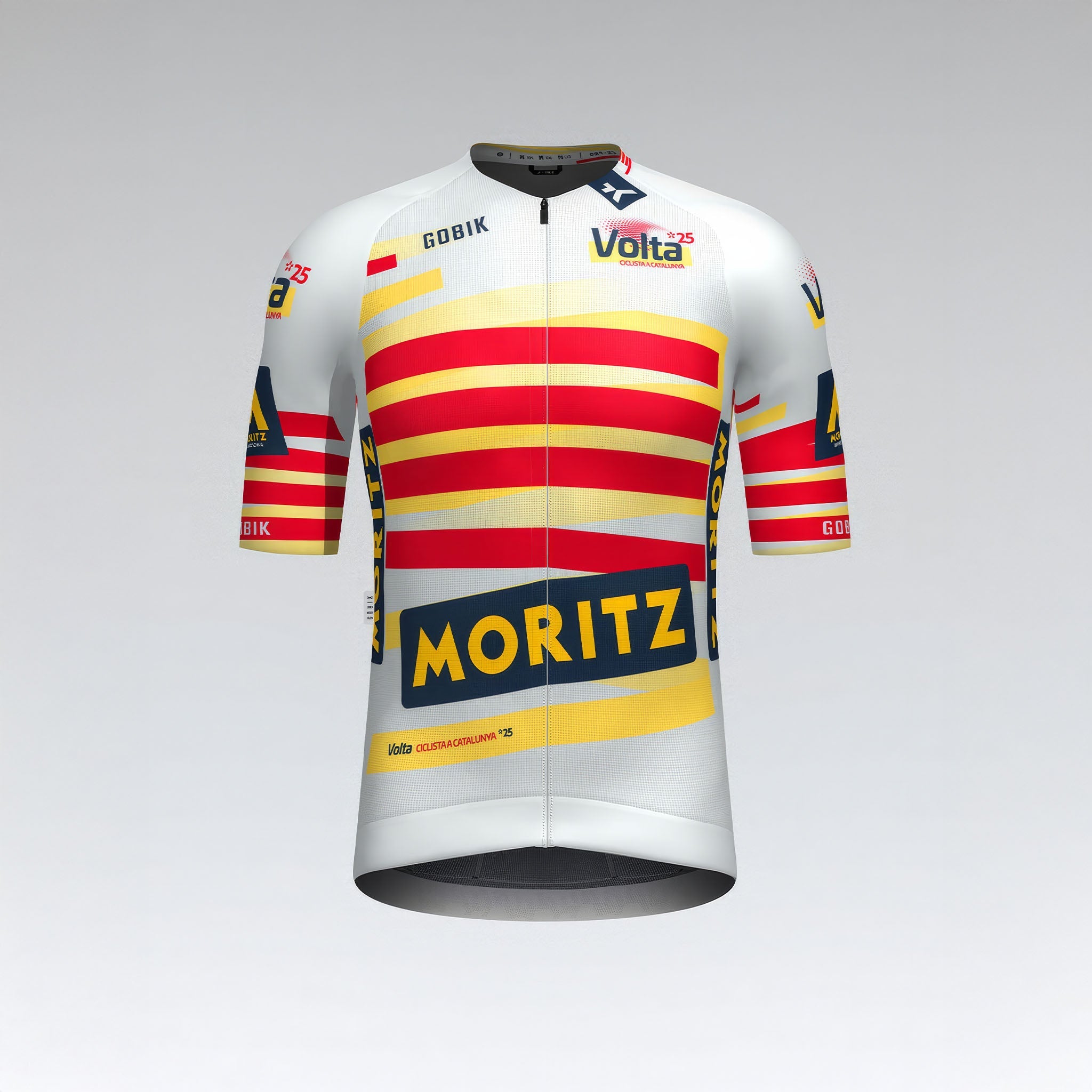Cx Pro 4.0 Volta 25 Forma
