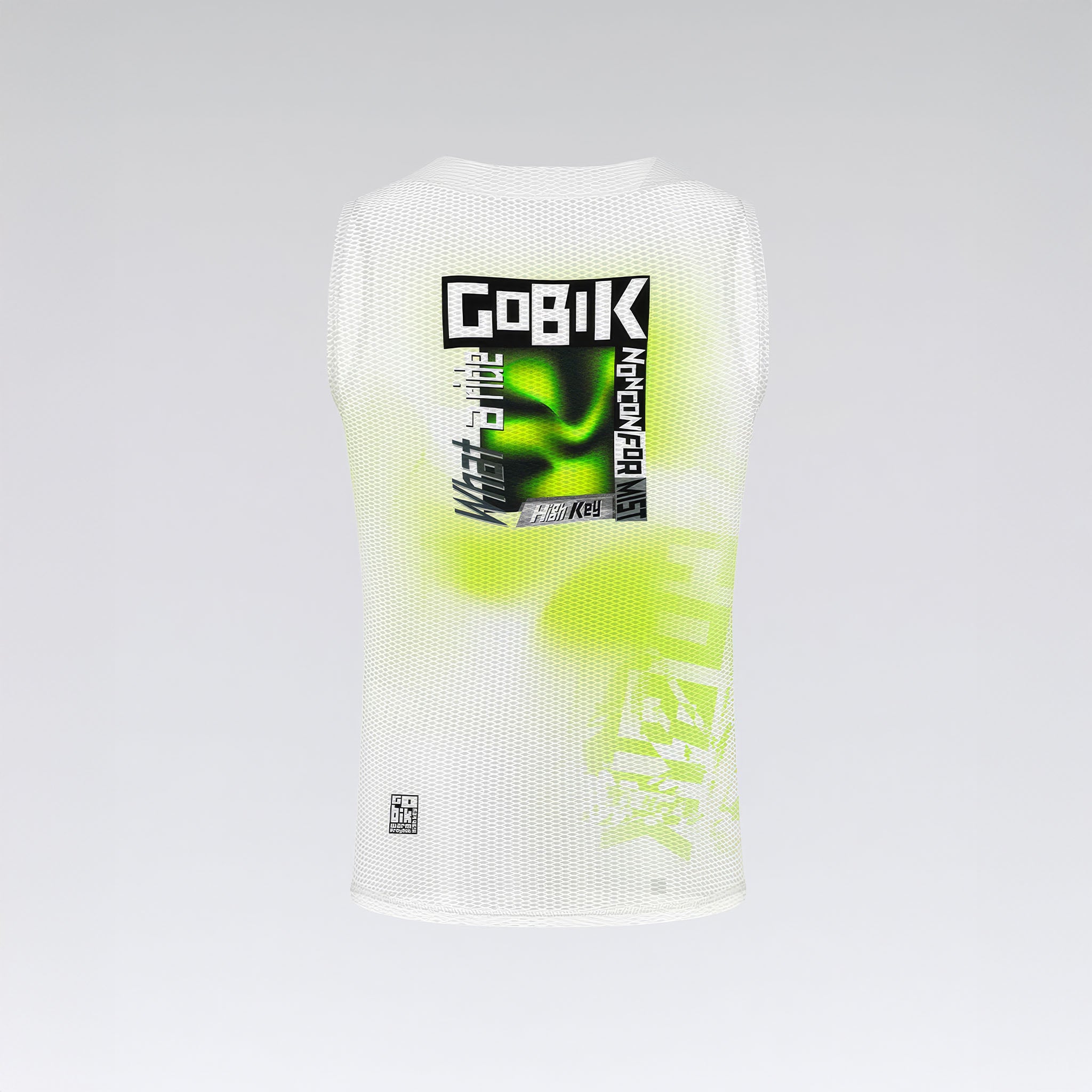 Second Skin İçlik