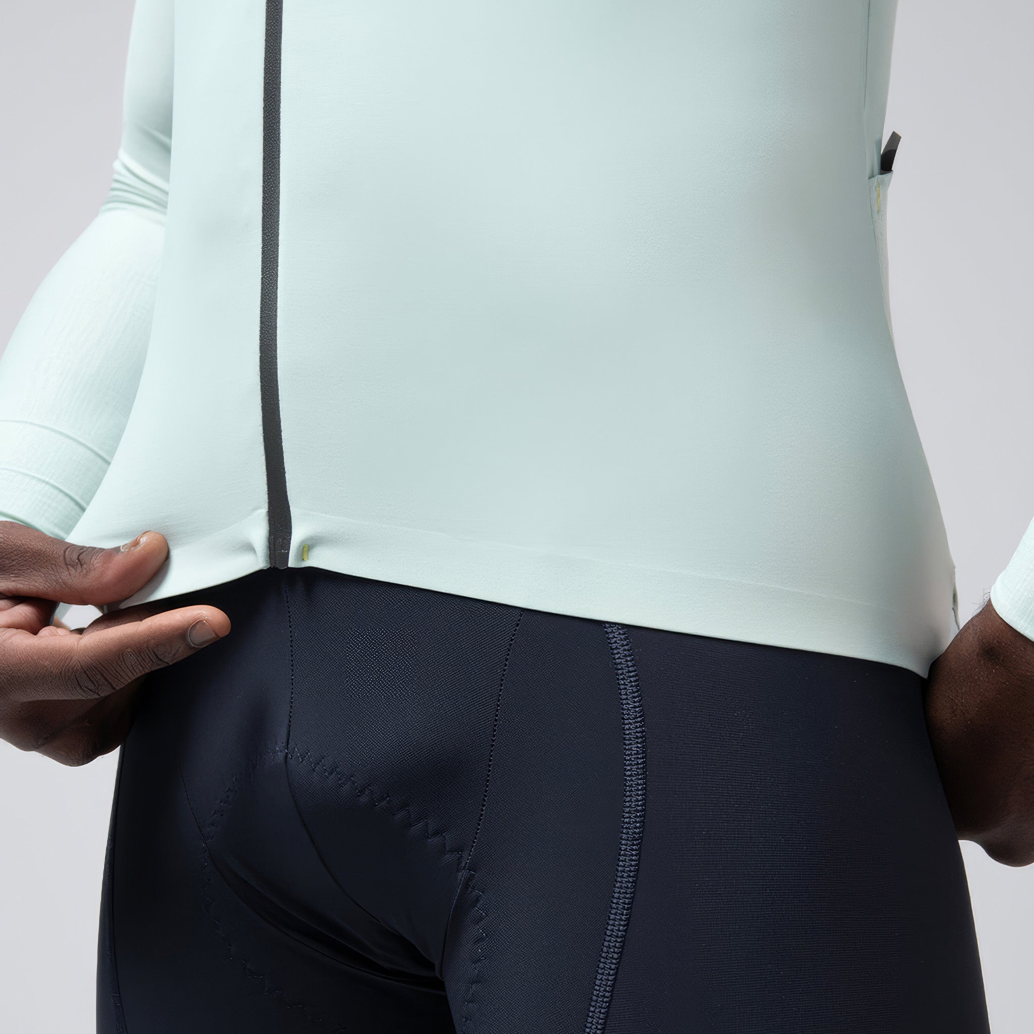 Avalon Halcyon | Uzun Kollu Bisiklet Forması